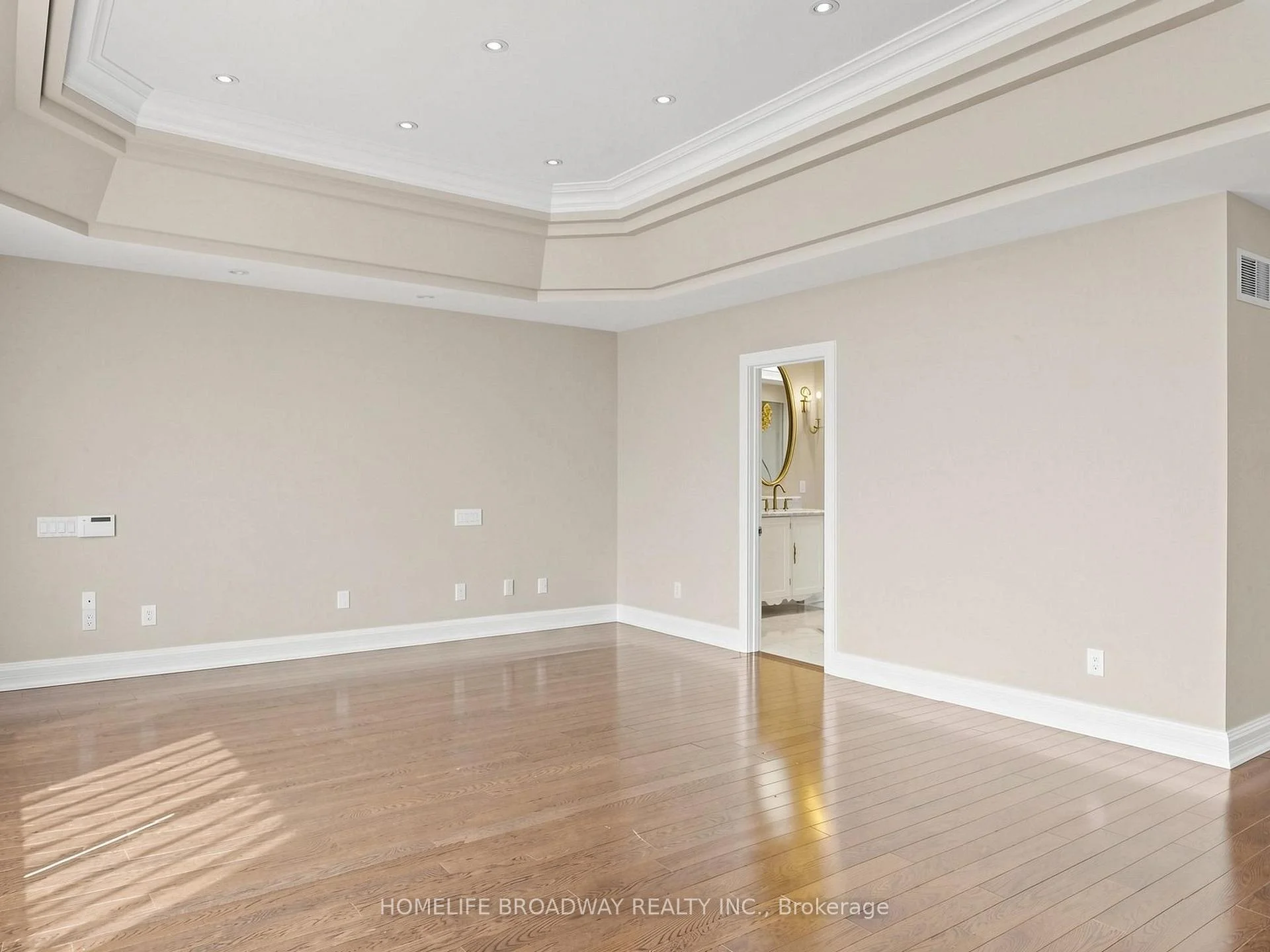 Photo 44 of 149 Dunvegan Road, Toronto, Forest Hill South — HOMEH