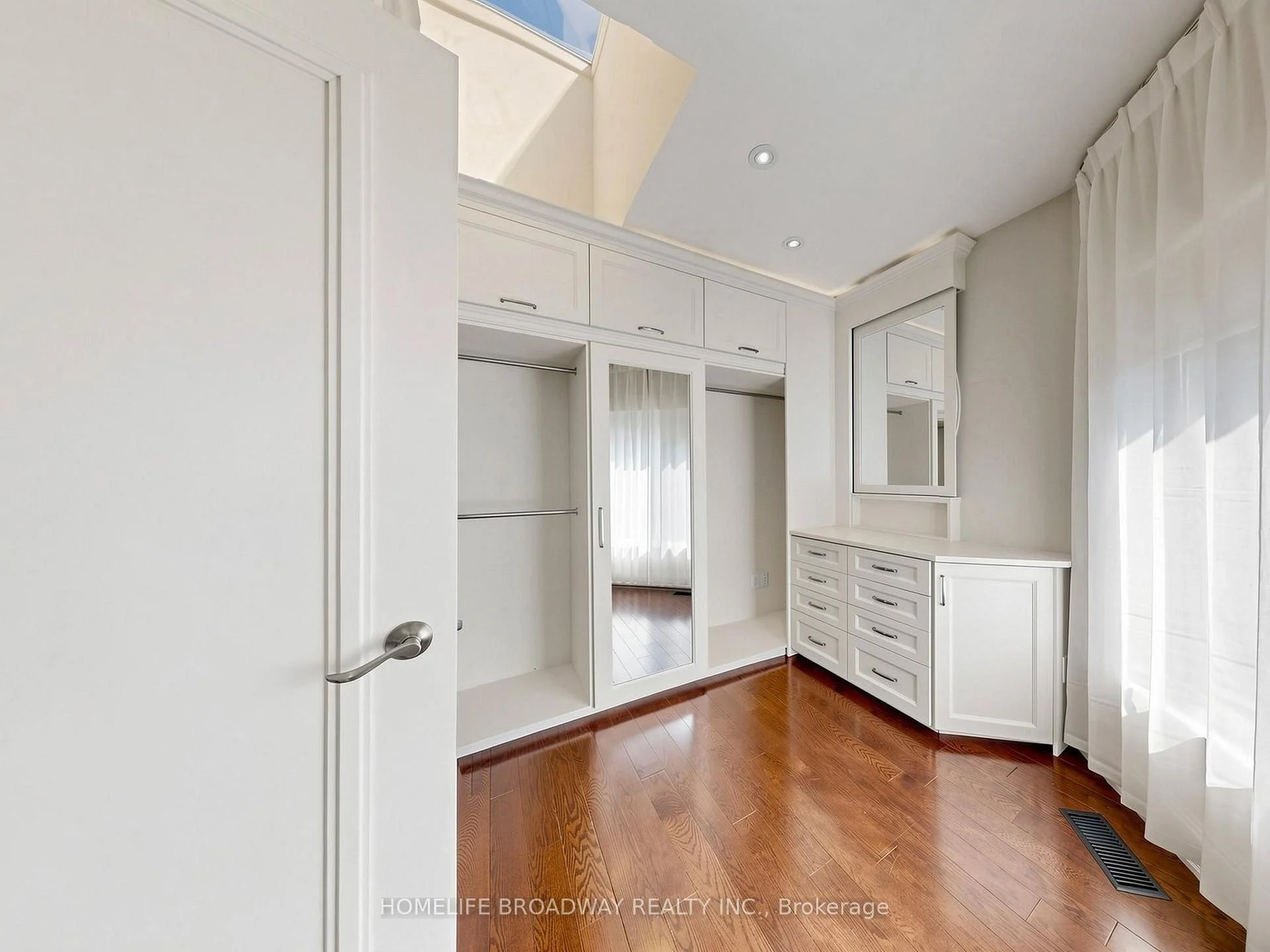 Photo 46 of 149 Dunvegan Road, Toronto, Forest Hill South — HOMEH