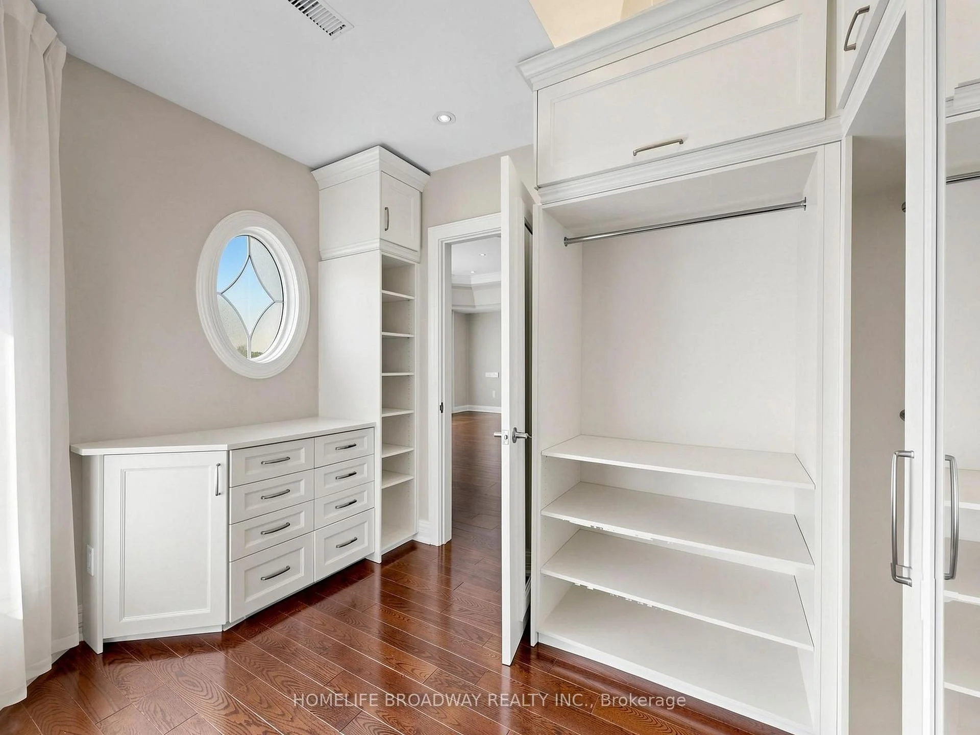 Photo 48 of 149 Dunvegan Road, Toronto, Forest Hill South — HOMEH
