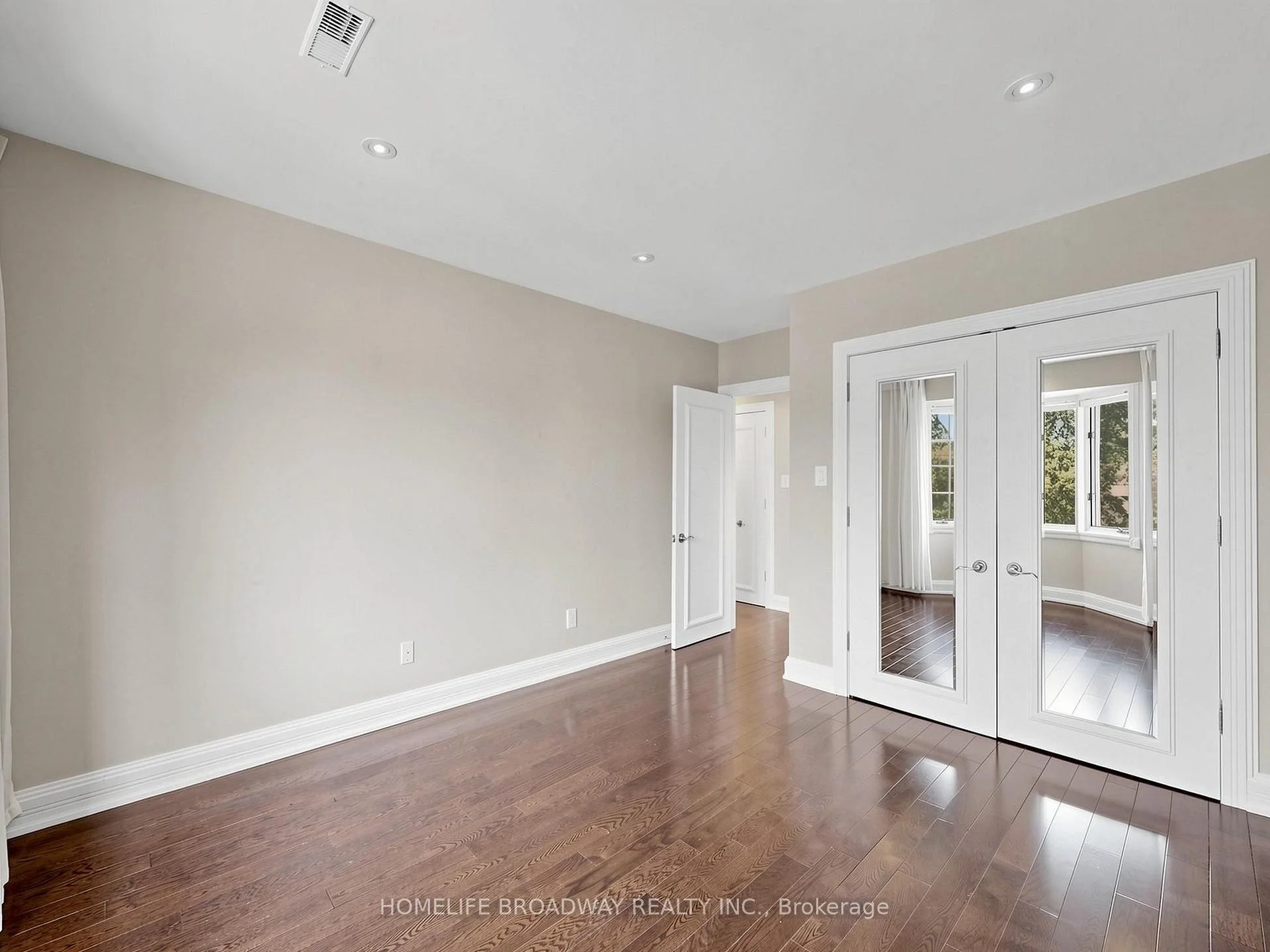 Photo 55 of 149 Dunvegan Road, Toronto, Forest Hill South — HOMEH