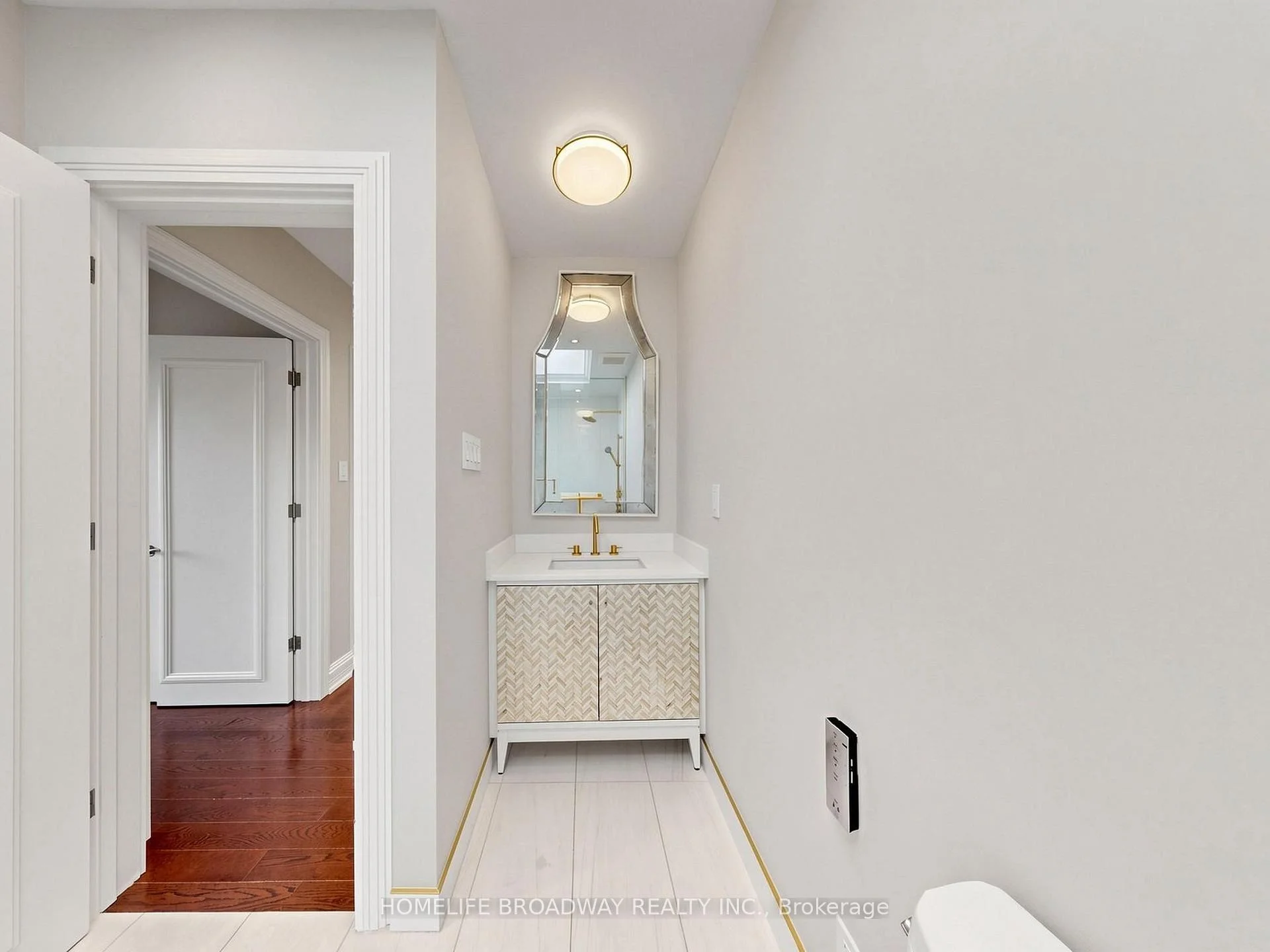 Photo 56 of 149 Dunvegan Road, Toronto, Forest Hill South — HOMEH