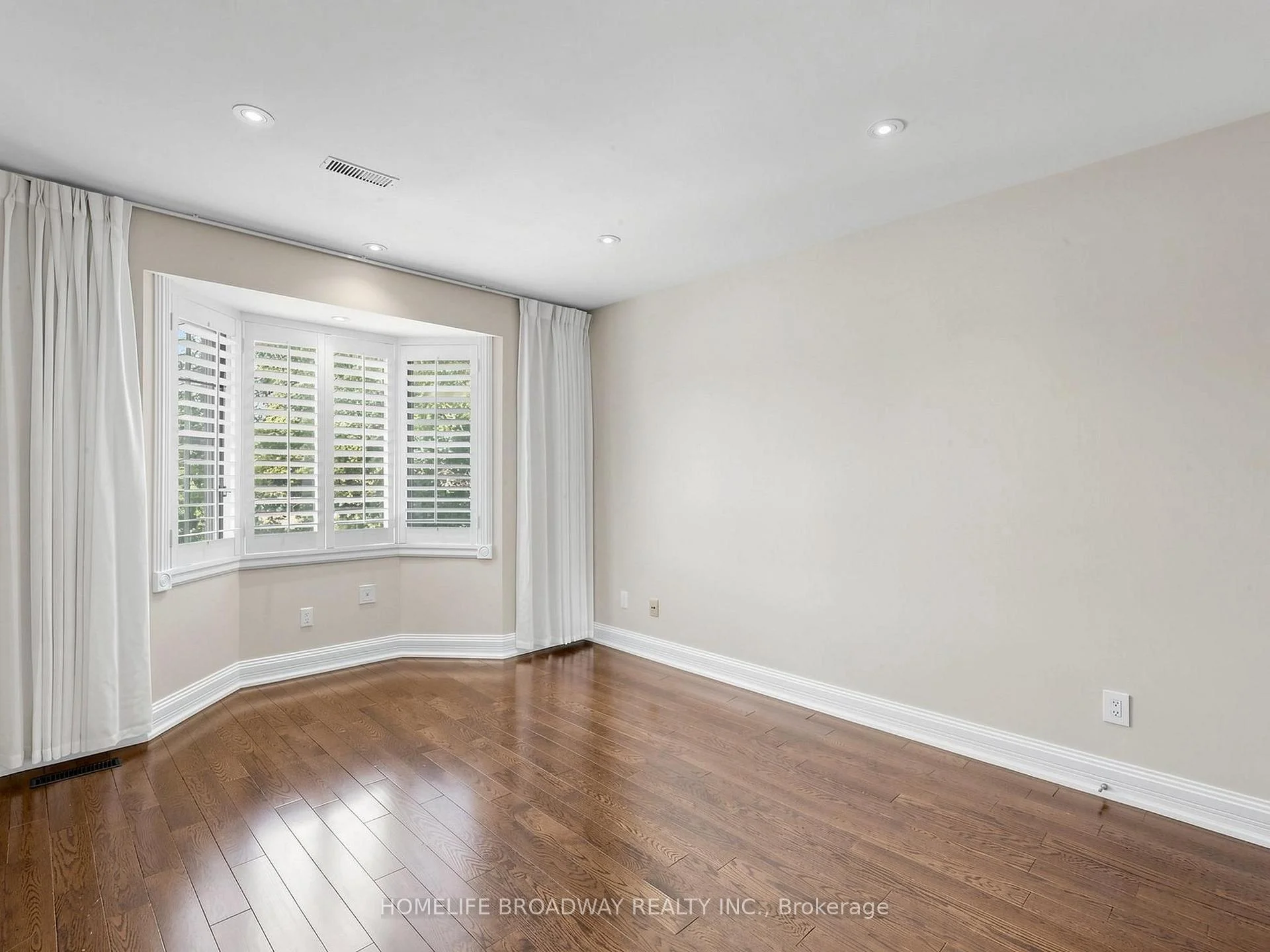 Photo 58 of 149 Dunvegan Road, Toronto, Forest Hill South — HOMEH