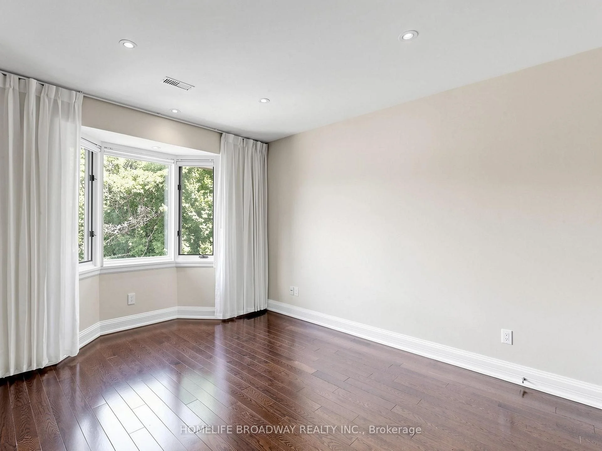 Photo 59 of 149 Dunvegan Road, Toronto, Forest Hill South — HOMEH