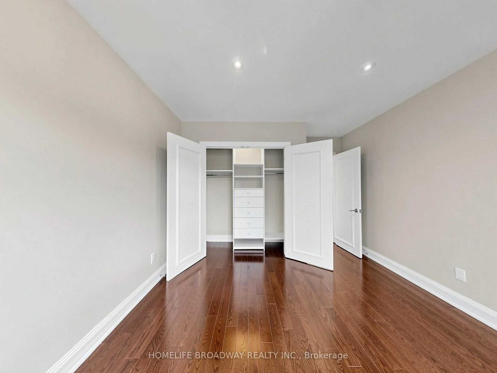 Photo 60 of 149 Dunvegan Road, Toronto, Forest Hill South — HOMEH