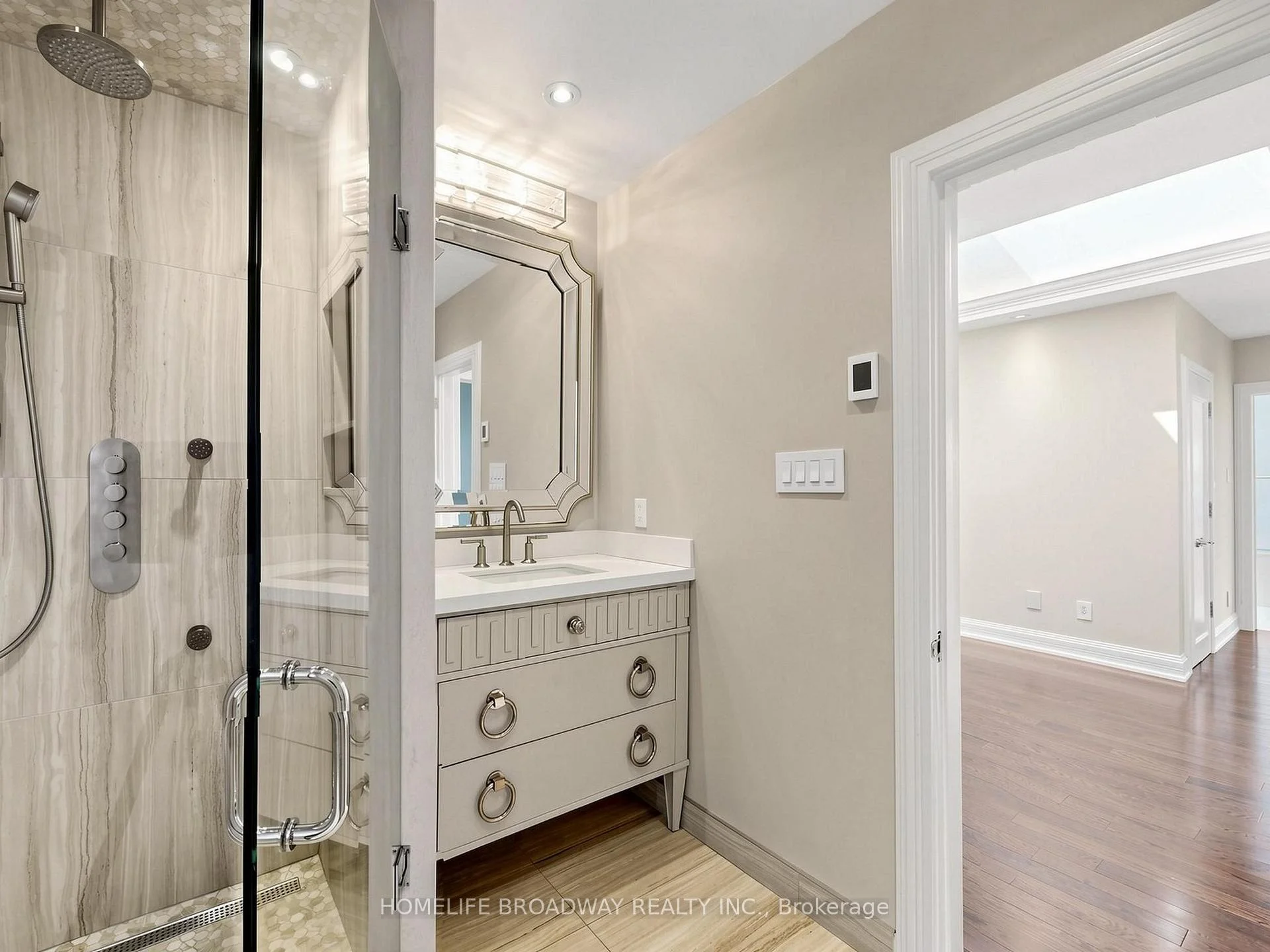Photo 61 of 149 Dunvegan Road, Toronto, Forest Hill South — HOMEH