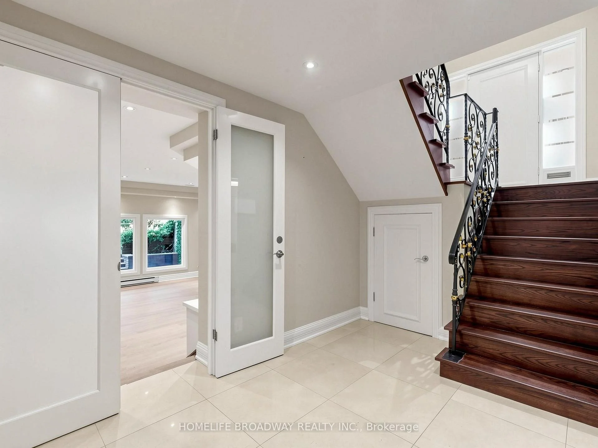Photo 62 of 149 Dunvegan Road, Toronto, Forest Hill South — HOMEH