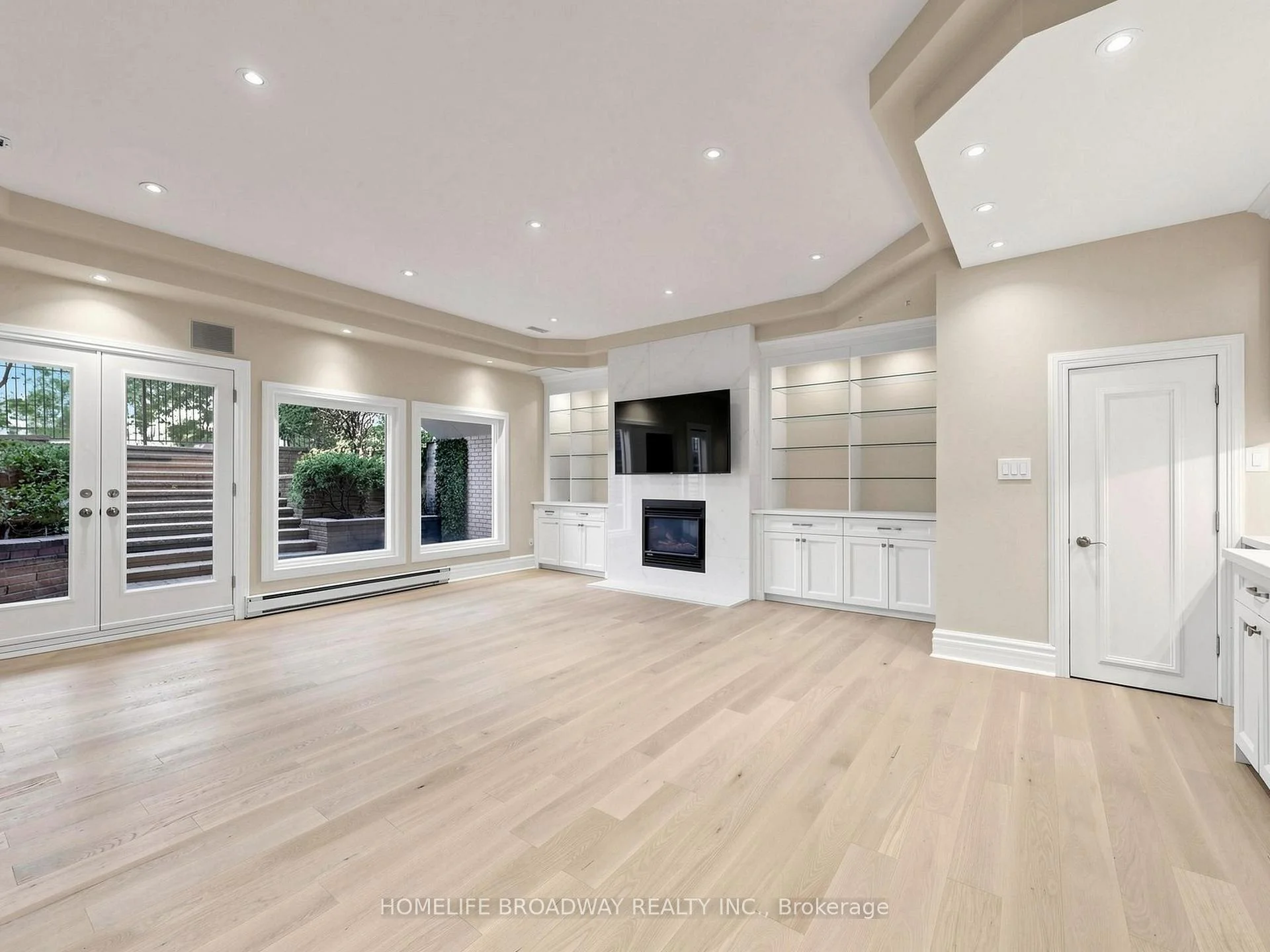 Photo 63 of 149 Dunvegan Road, Toronto, Forest Hill South — HOMEH