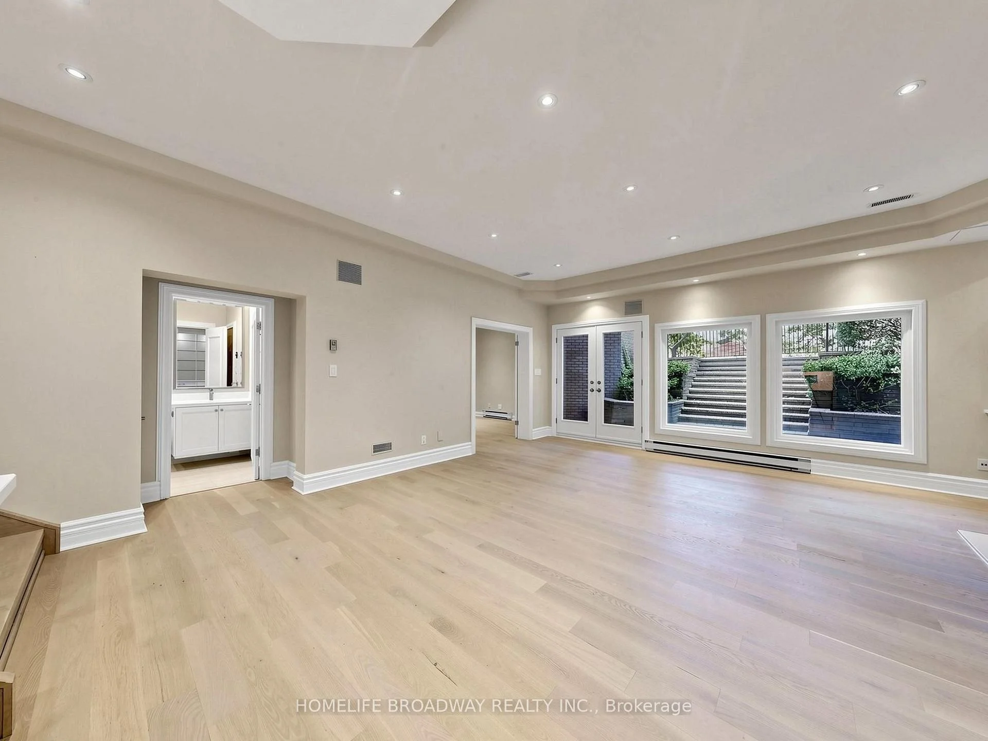 Photo 64 of 149 Dunvegan Road, Toronto, Forest Hill South — HOMEH