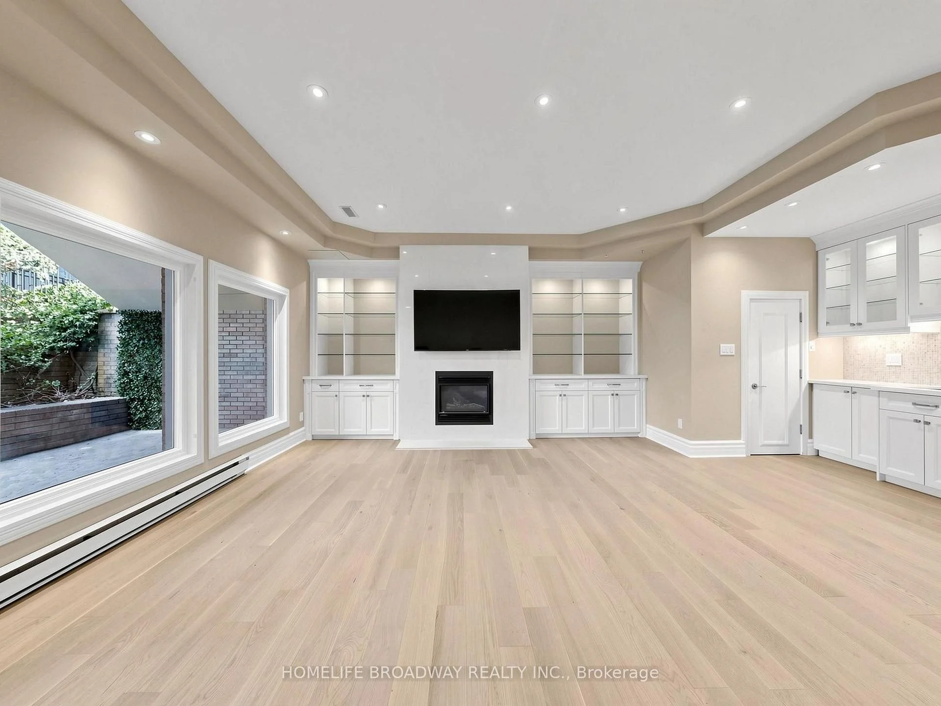 Photo 65 of 149 Dunvegan Road, Toronto, Forest Hill South — HOMEH