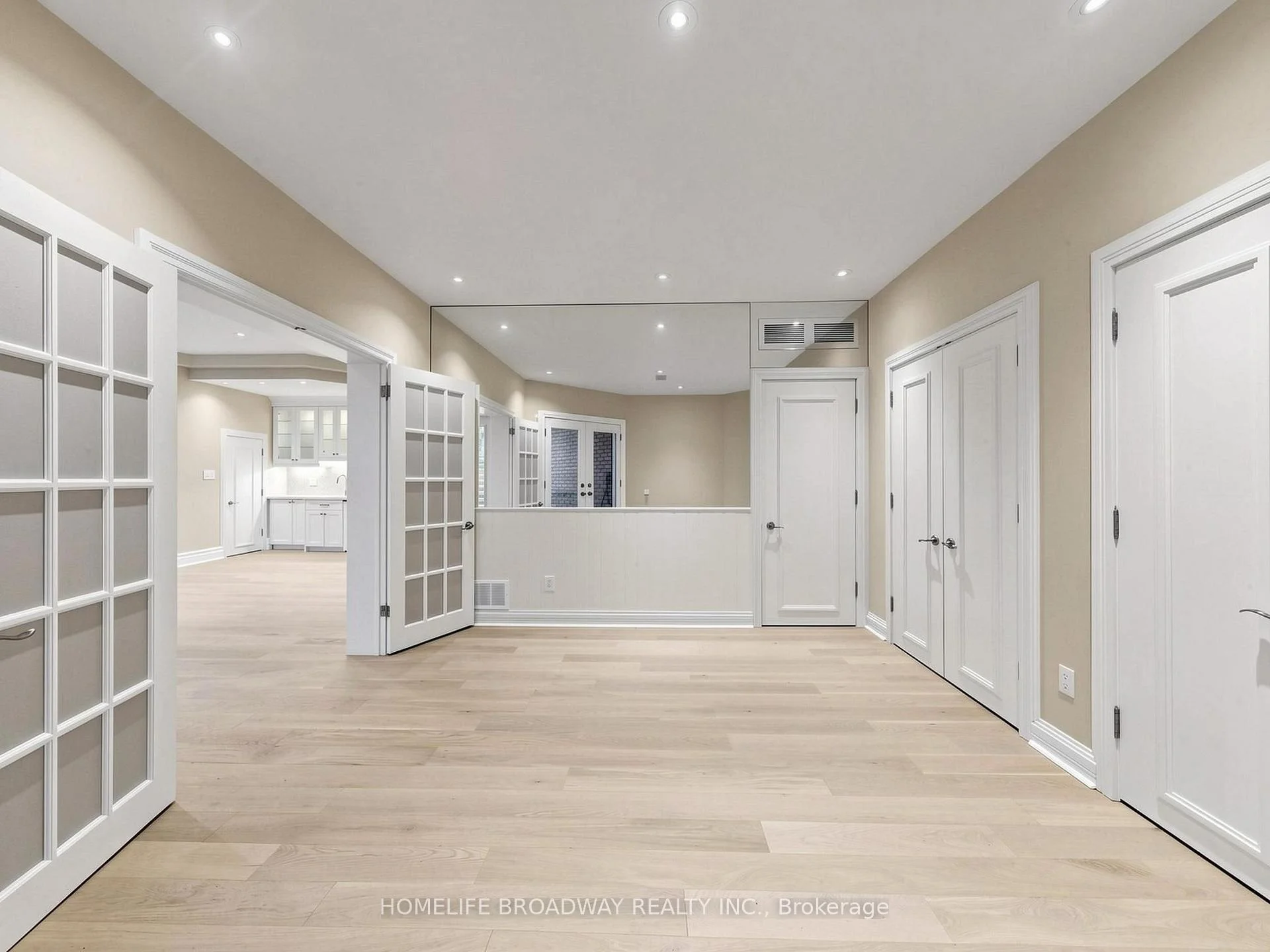 Photo 66 of 149 Dunvegan Road, Toronto, Forest Hill South — HOMEH