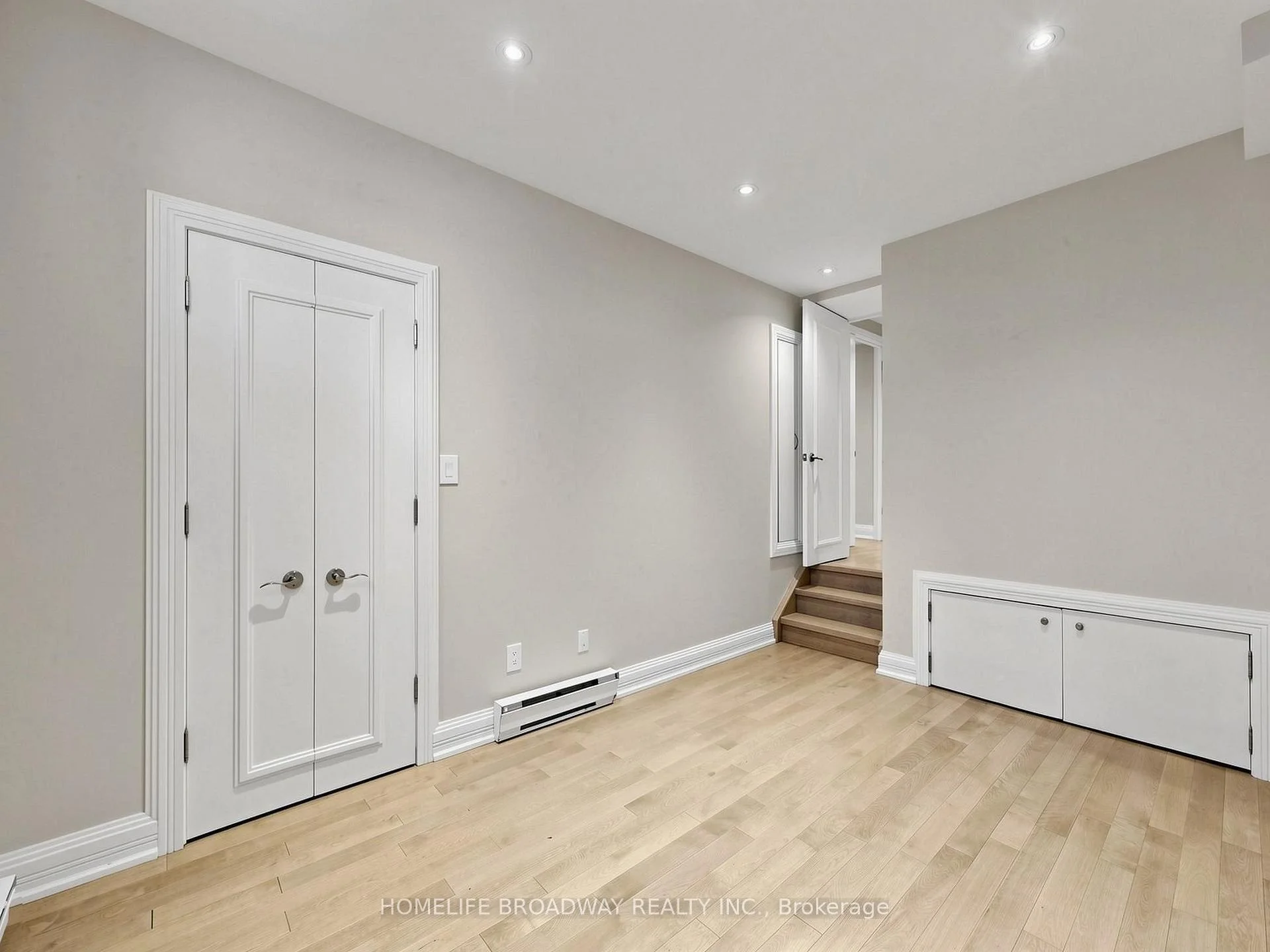 Photo 69 of 149 Dunvegan Road, Toronto, Forest Hill South — HOMEH