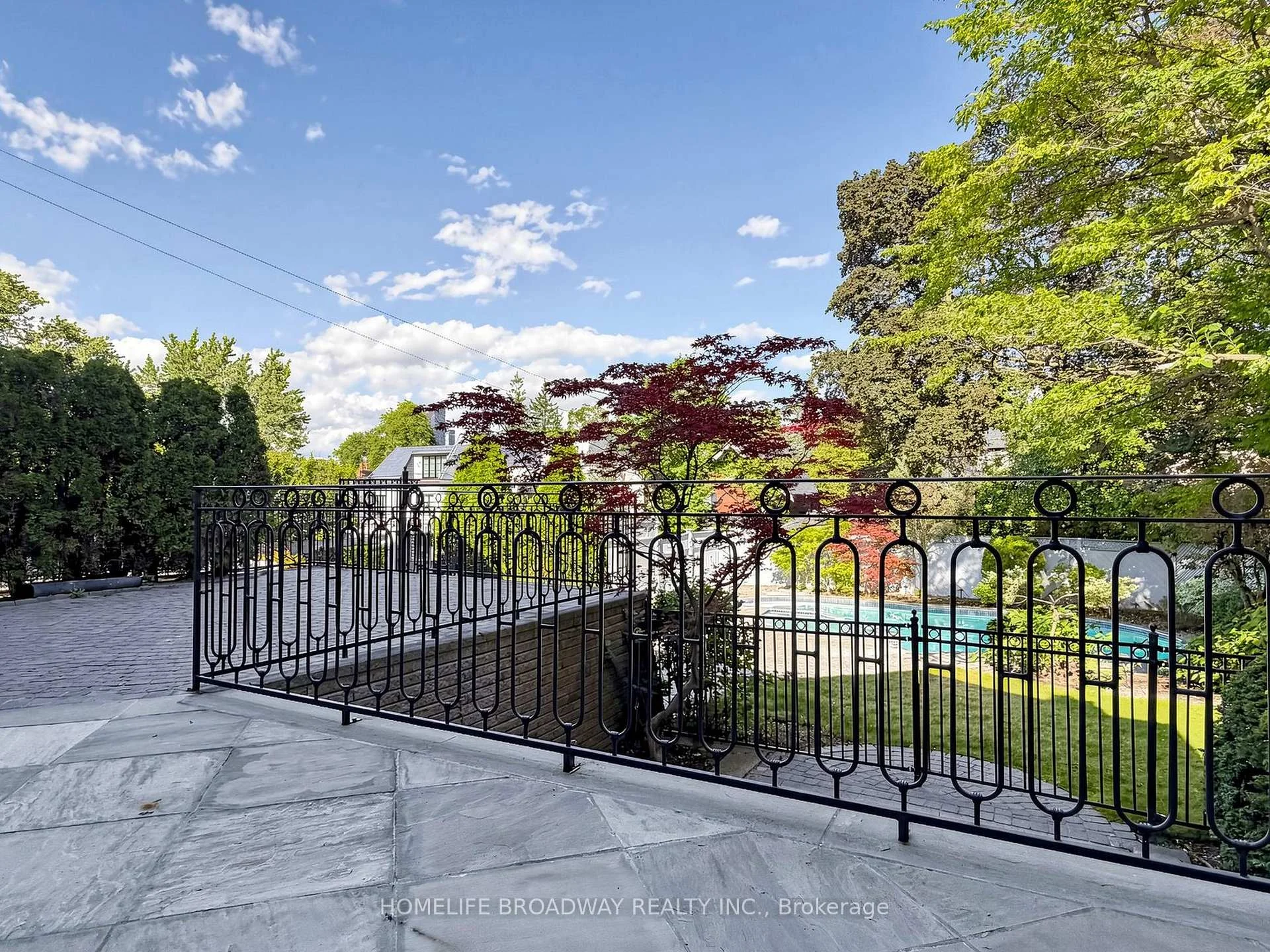 Photo 74 of 149 Dunvegan Road, Toronto, Forest Hill South — HOMEH