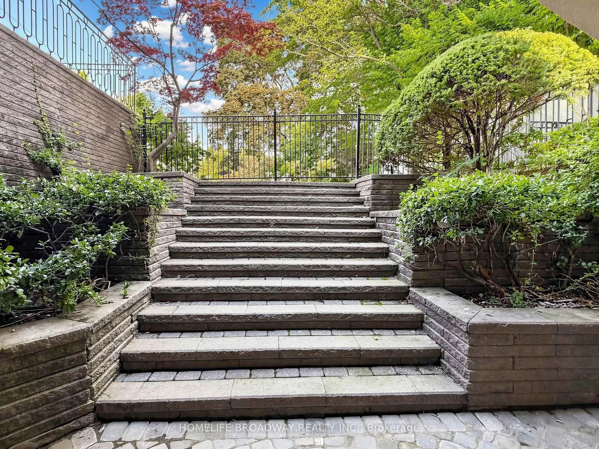 Photo 75 of 149 Dunvegan Road, Toronto, Forest Hill South — HOMEH