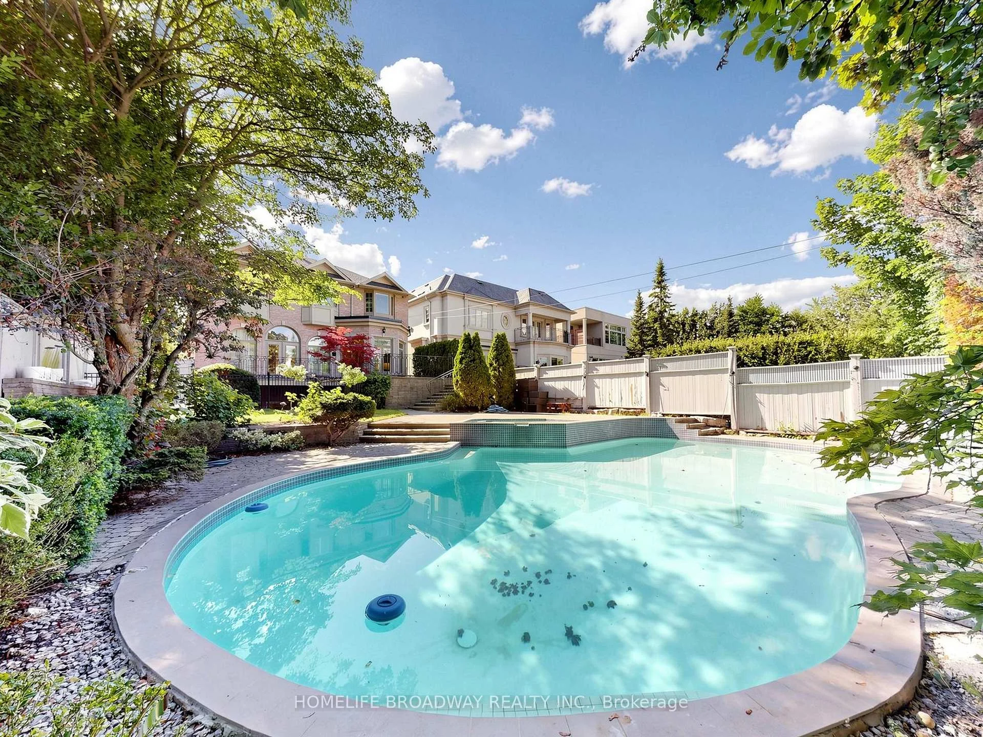 Photo 76 of 149 Dunvegan Road, Toronto, Forest Hill South — HOMEH