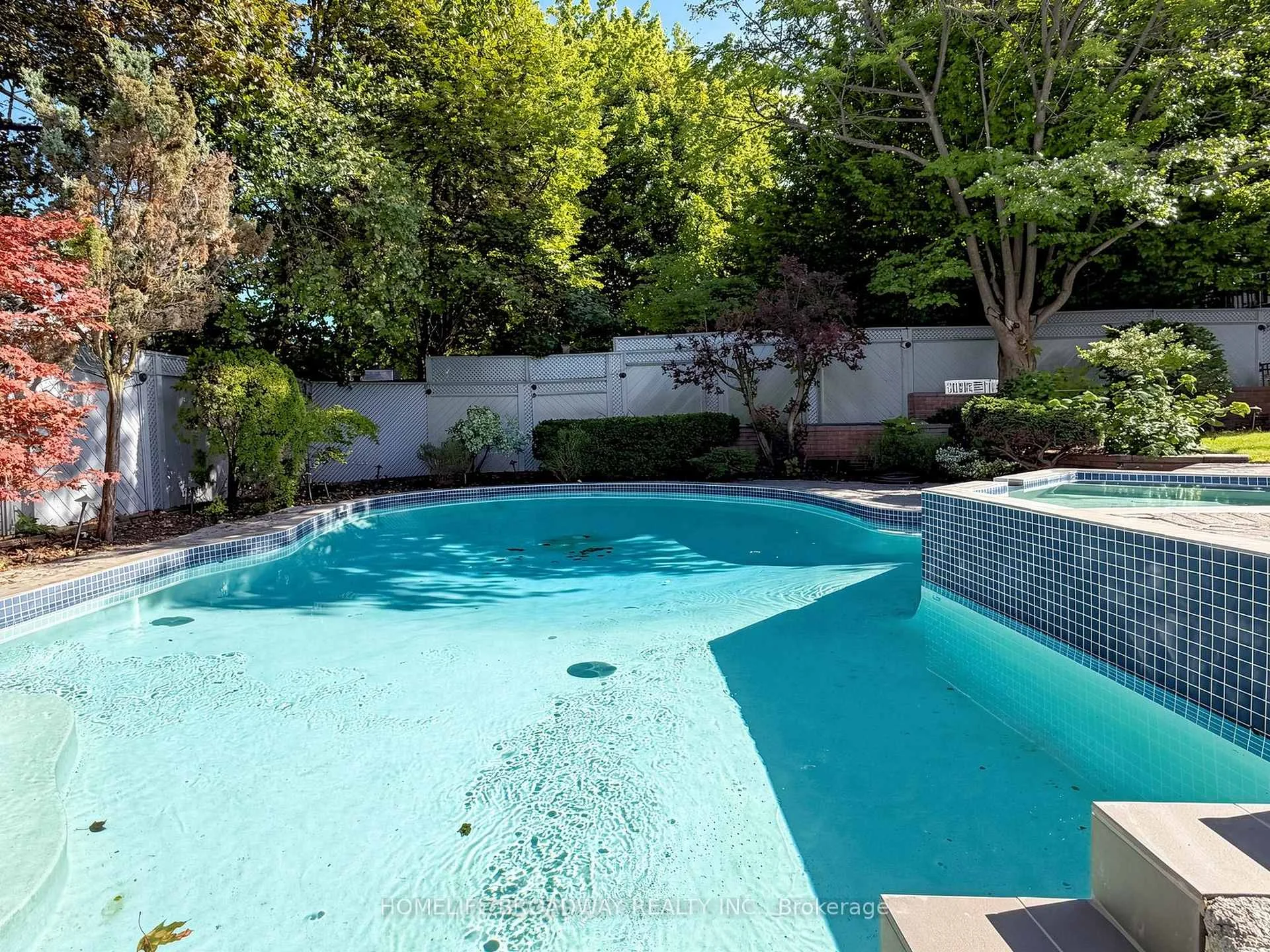Photo 77 of 149 Dunvegan Road, Toronto, Forest Hill South — HOMEH