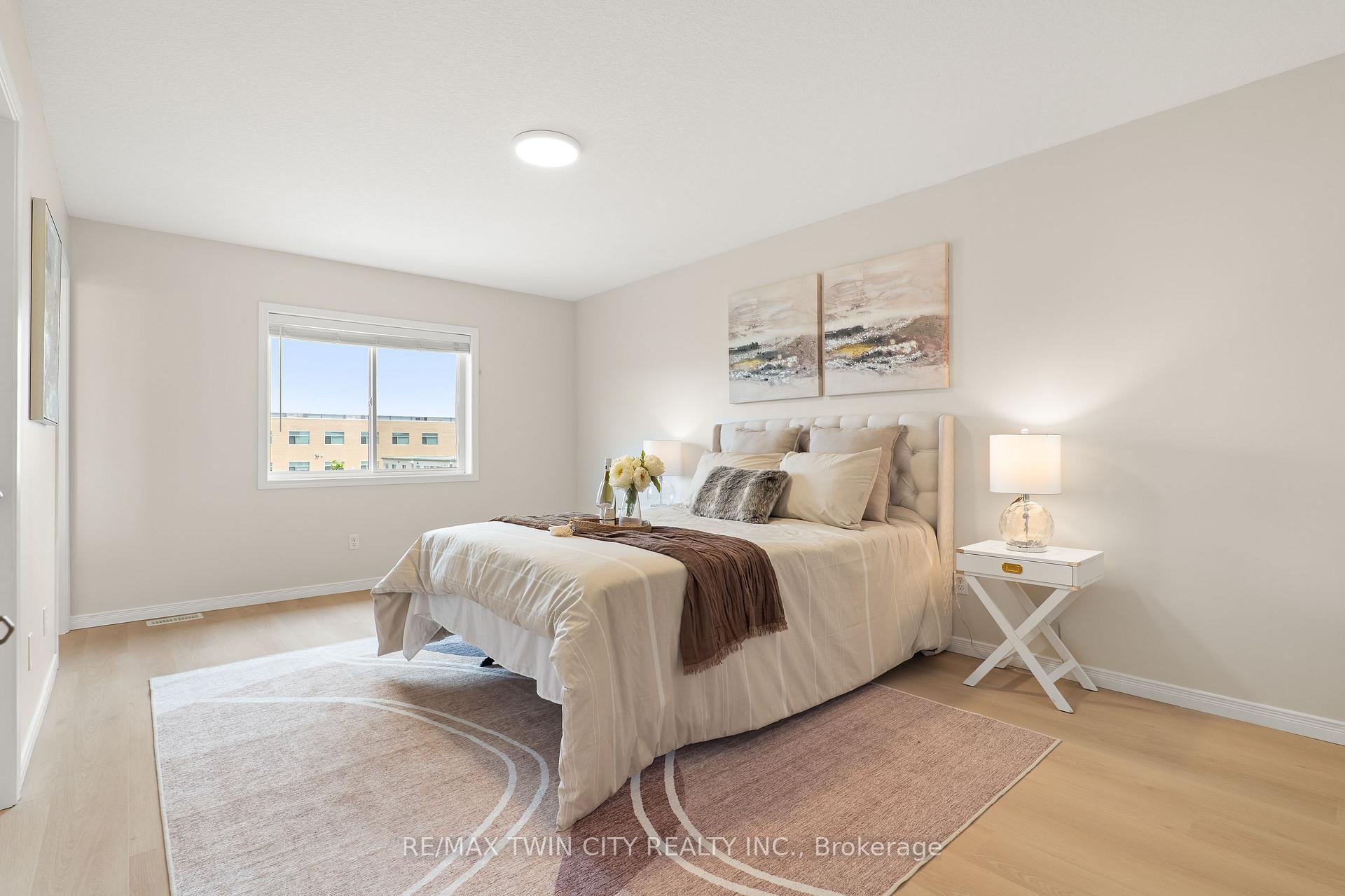 Photo 27 of 680 Blair Creek Drive, Kitchener, Doon South — HOMEH