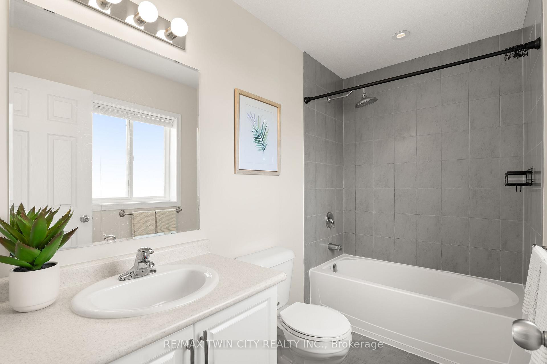 Photo 29 of 680 Blair Creek Drive, Kitchener, Doon South — HOMEH