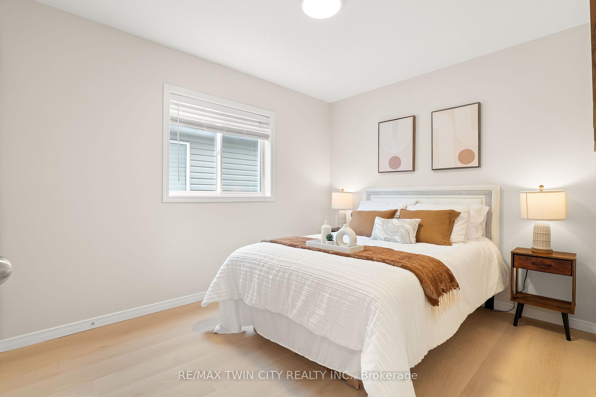 Photo 31 of 680 Blair Creek Drive, Kitchener, Doon South — HOMEH