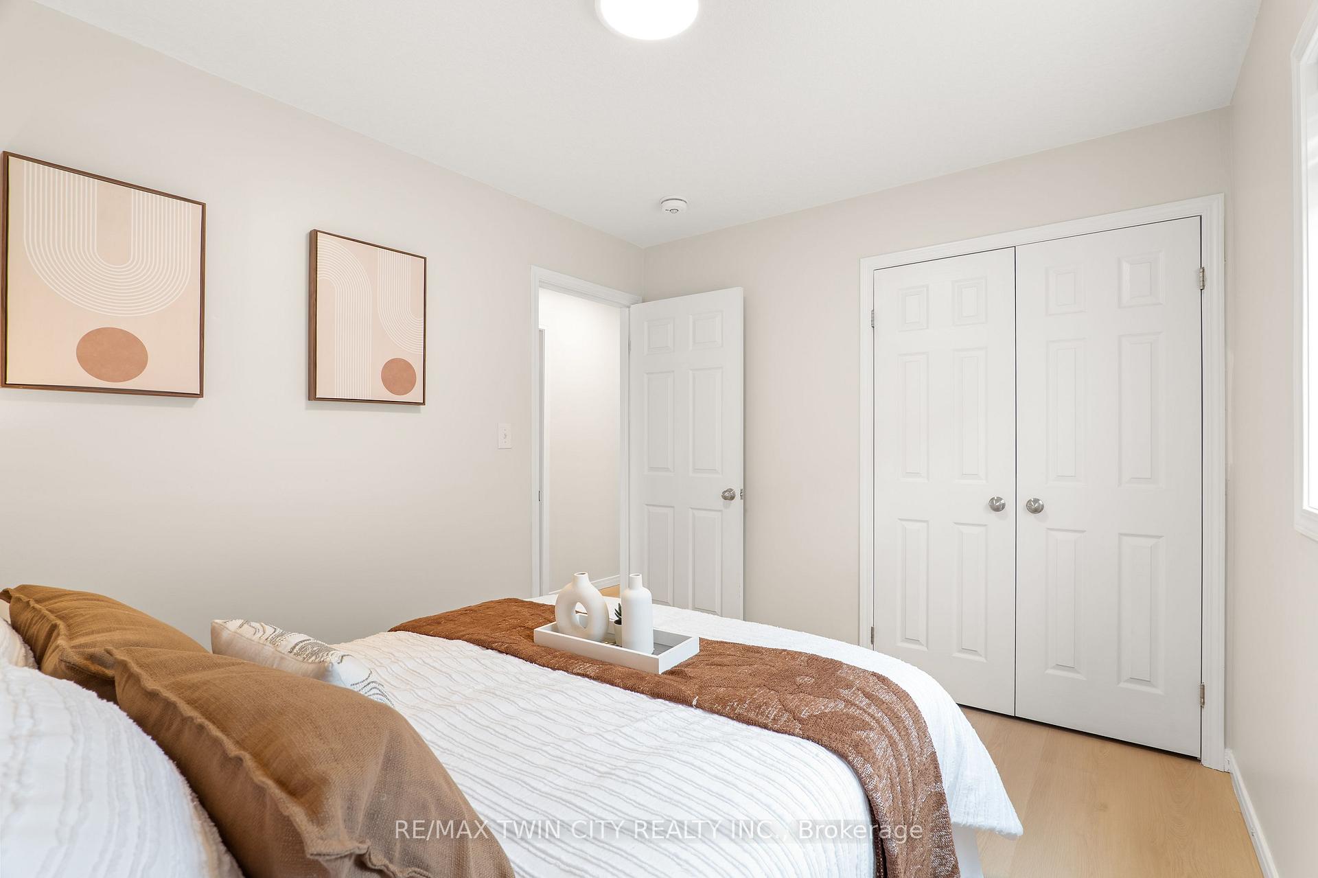 Photo 32 of 680 Blair Creek Drive, Kitchener, Doon South — HOMEH