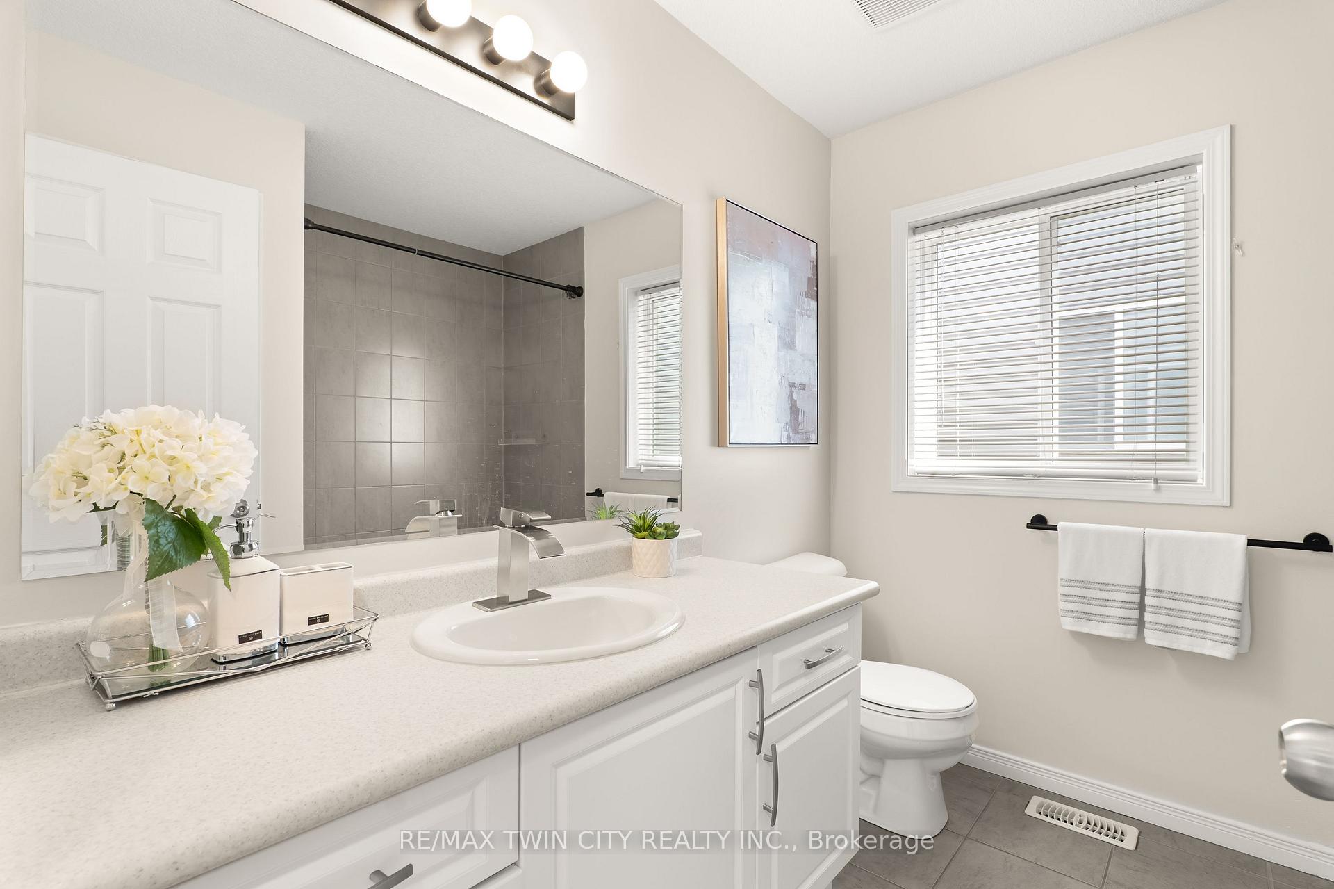 Photo 35 of 680 Blair Creek Drive, Kitchener, Doon South — HOMEH