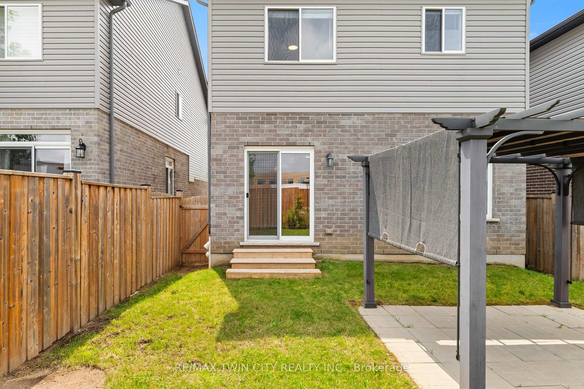 Photo 41 of 680 Blair Creek Drive, Kitchener, Doon South — HOMEH