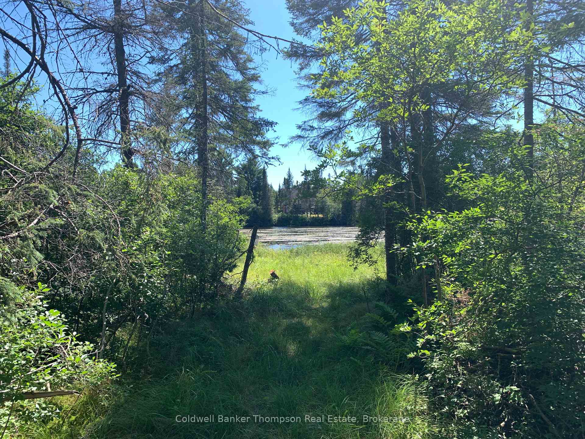 Photo 9 of Brennan's Road, Joly — HOMEH