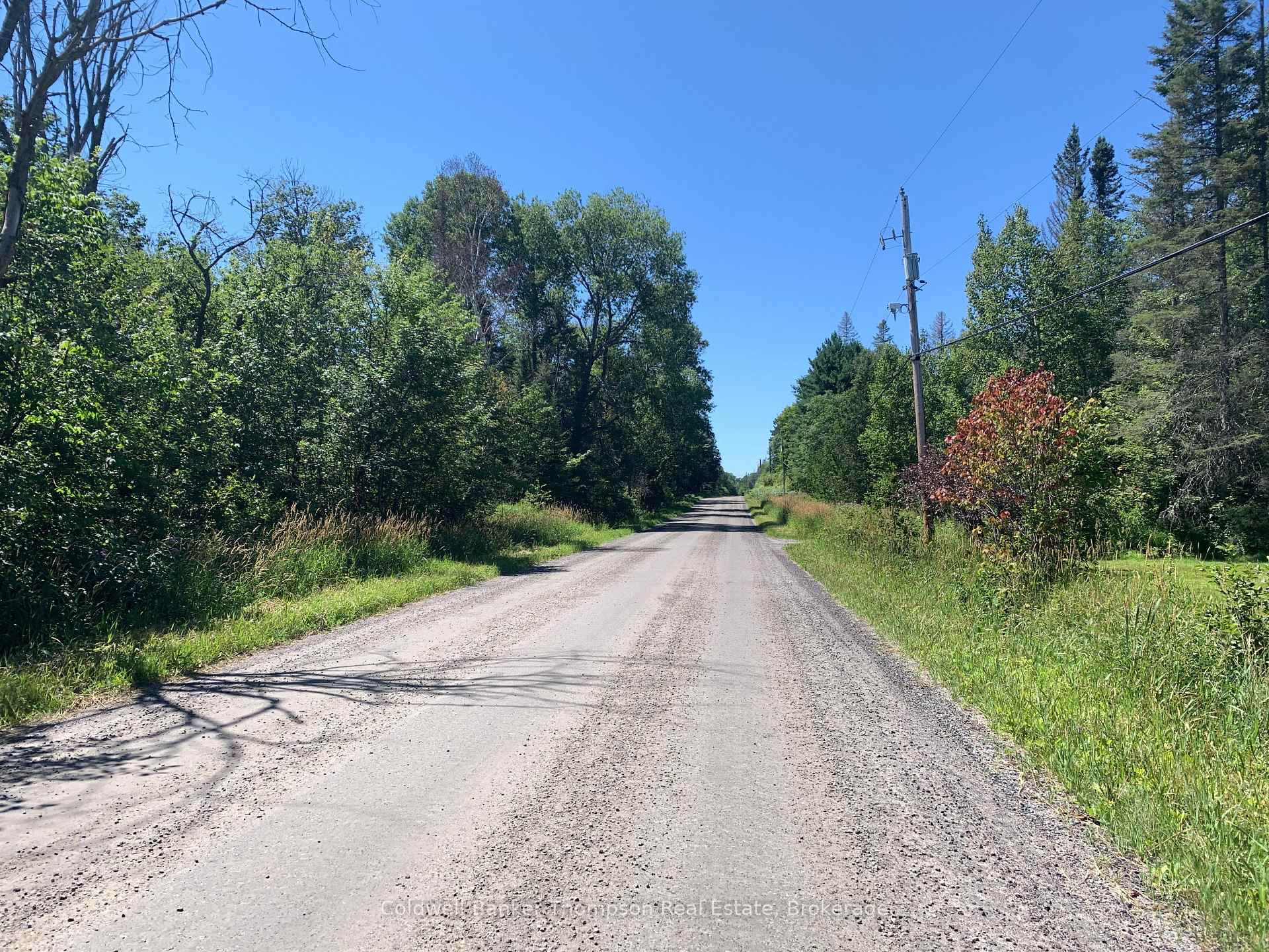 Photo 17 of Brennan's Road, Joly — HOMEH