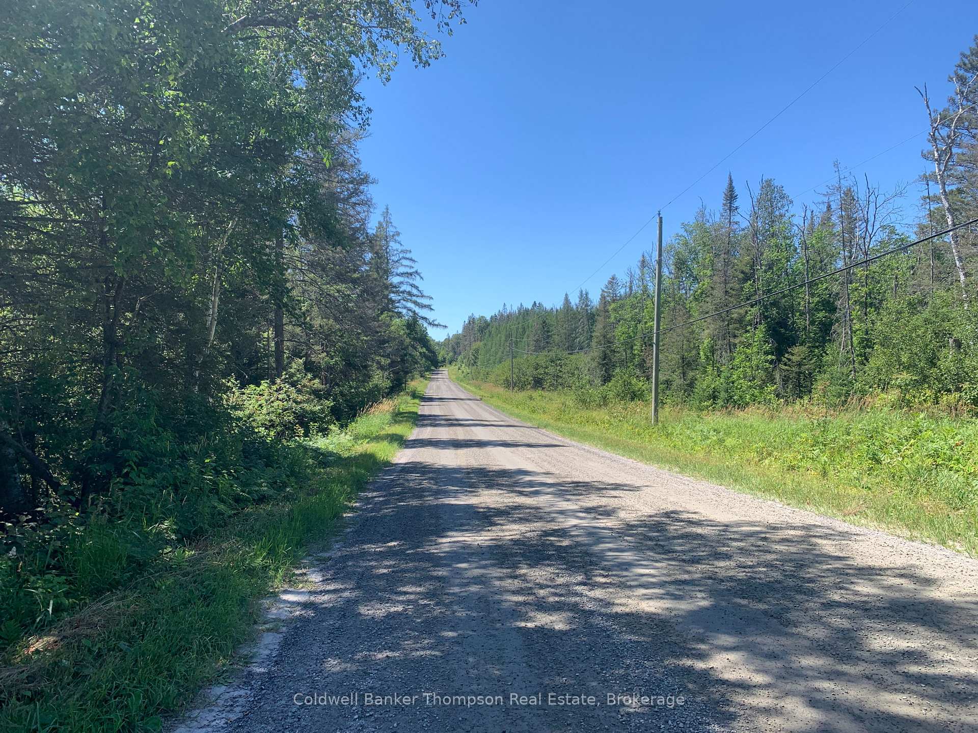 Photo 18 of Brennan's Road, Joly — HOMEH