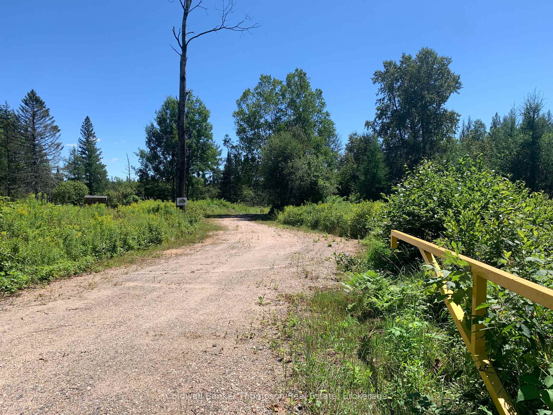 Photo 19 of Brennan's Road, Joly — HOMEH