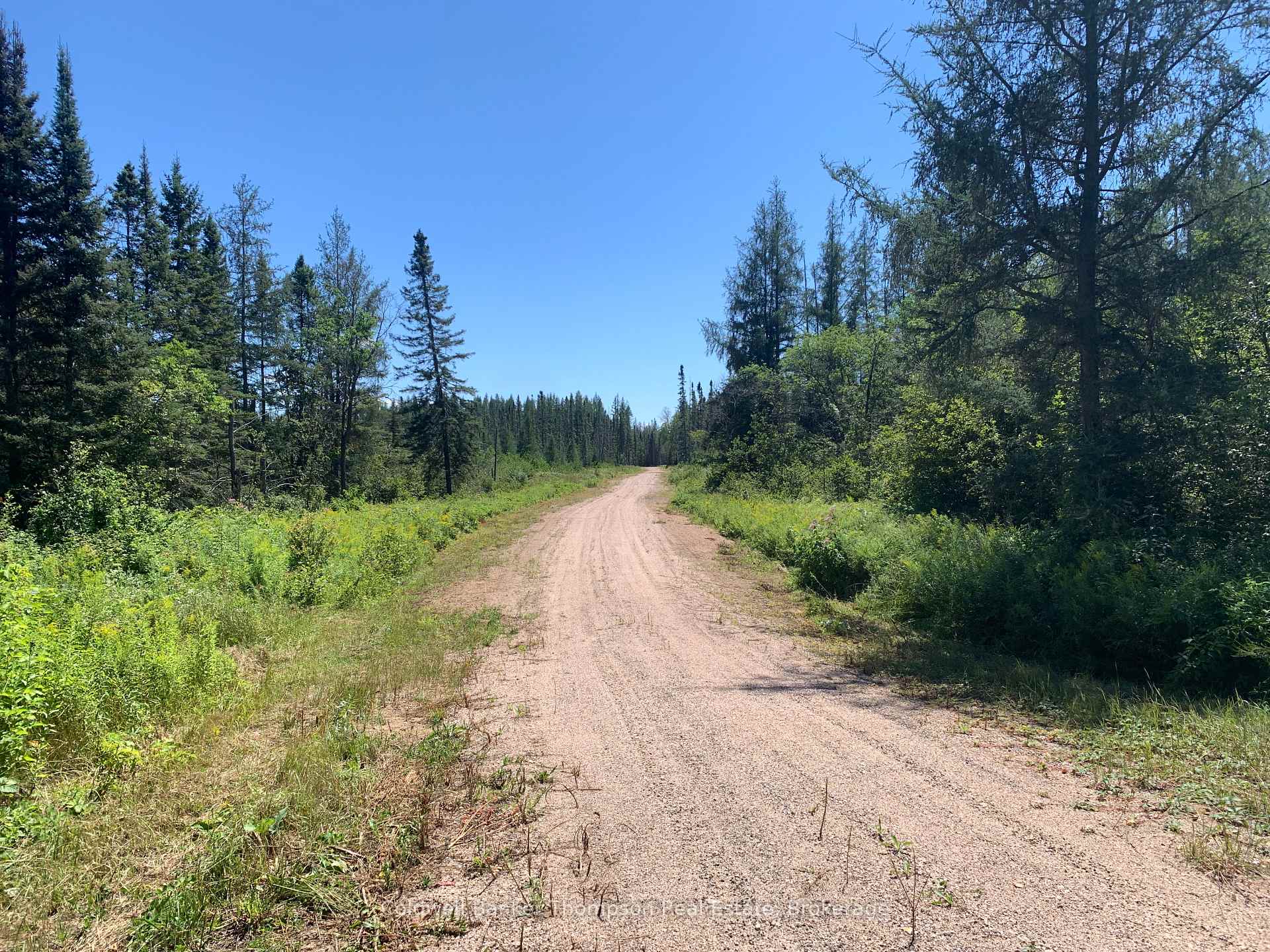 Photo 20 of Brennan's Road, Joly — HOMEH