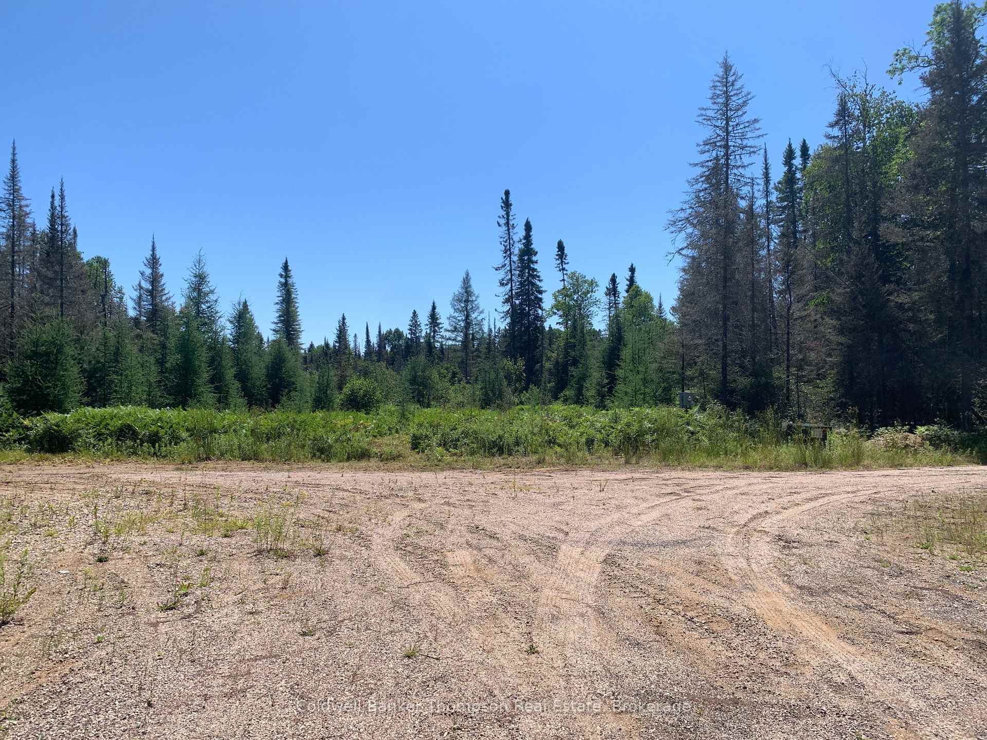 Photo 21 of Brennan's Road, Joly — HOMEH