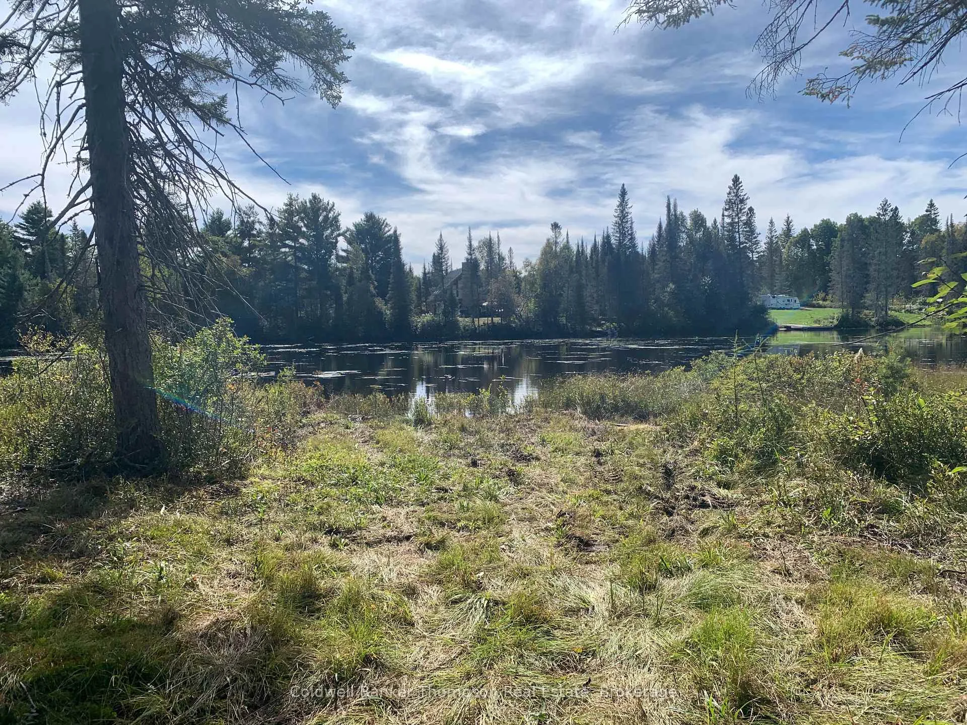 Photo 30 of Brennan's Road, Joly — HOMEH