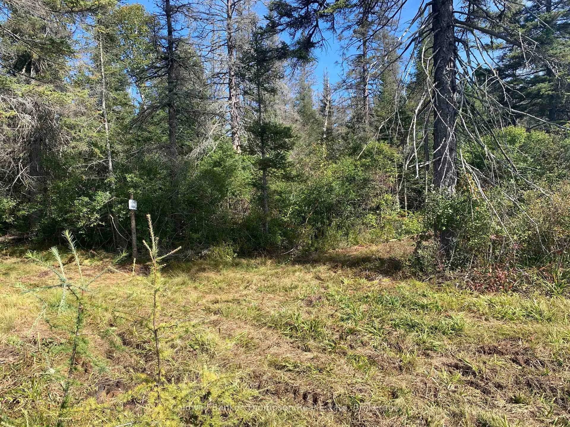 Photo 32 of Brennan's Road, Joly — HOMEH