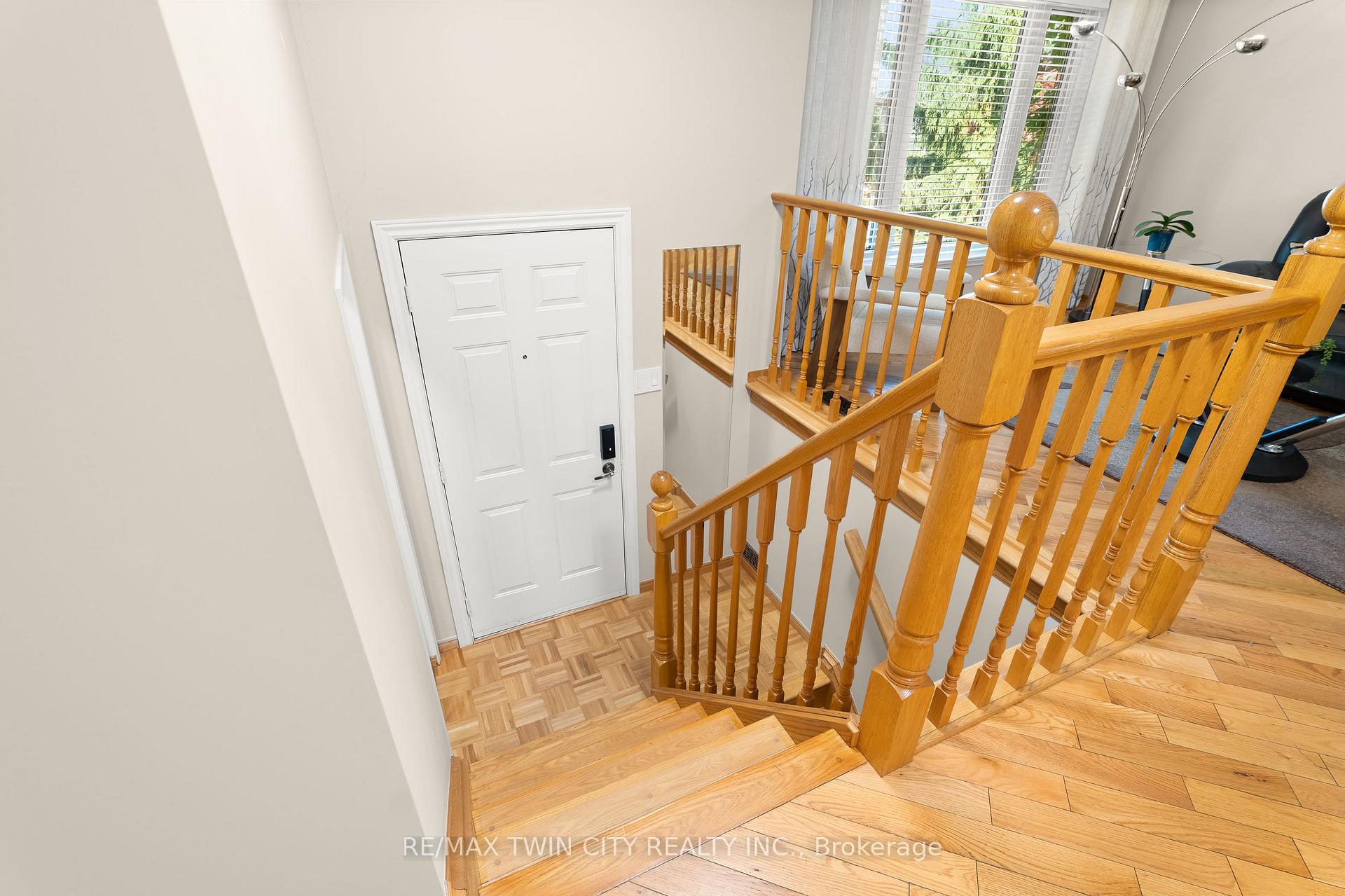 Photo 7 of 559 Halberstadt Circle, Cambridge, Preston Heights — HOMEH