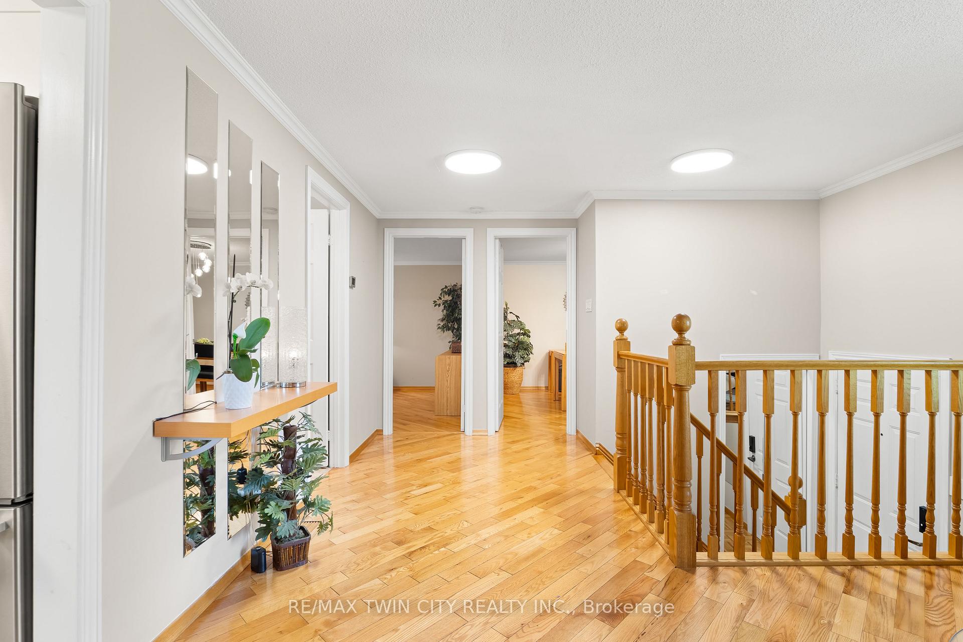Photo 9 of 559 Halberstadt Circle, Cambridge, Preston Heights — HOMEH