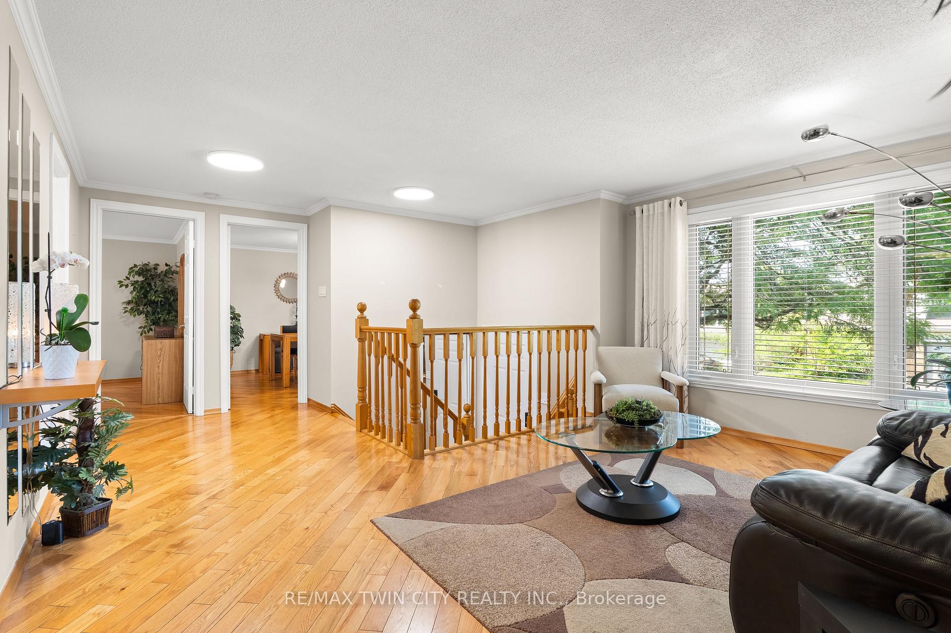Photo 10 of 559 Halberstadt Circle, Cambridge, Preston Heights — HOMEH