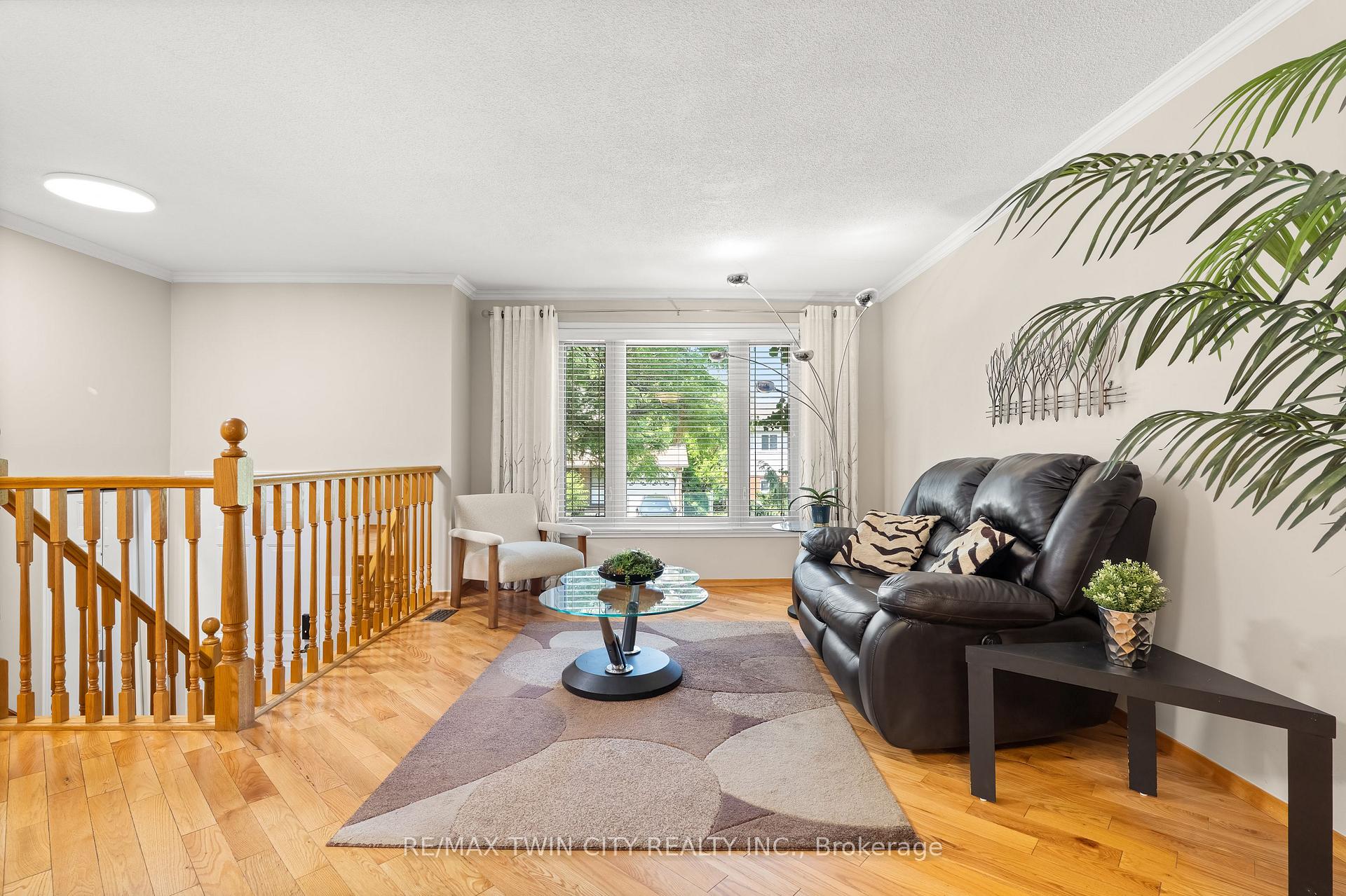 Photo 11 of 559 Halberstadt Circle, Cambridge, Preston Heights — HOMEH