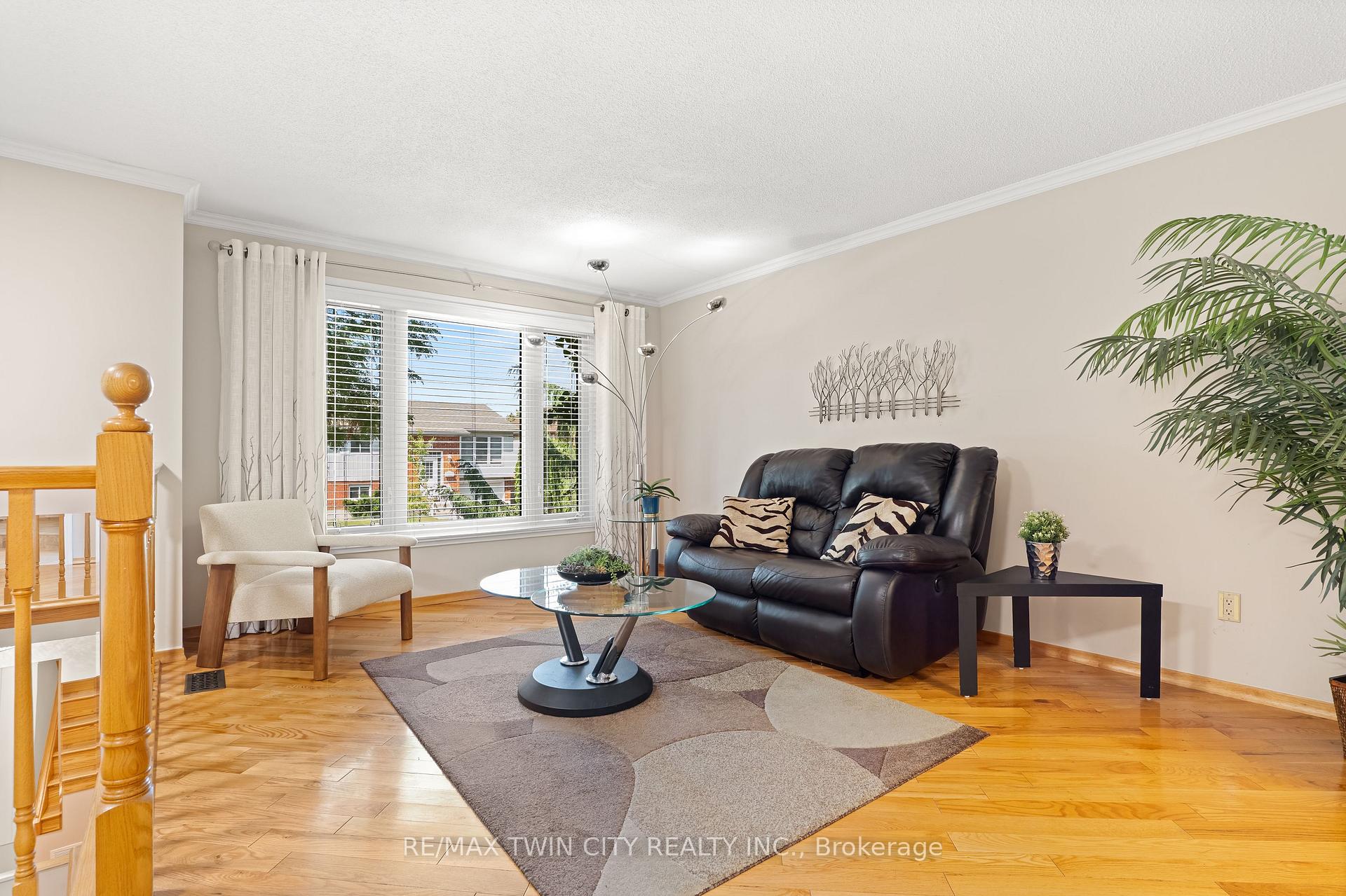 Photo 12 of 559 Halberstadt Circle, Cambridge, Preston Heights — HOMEH