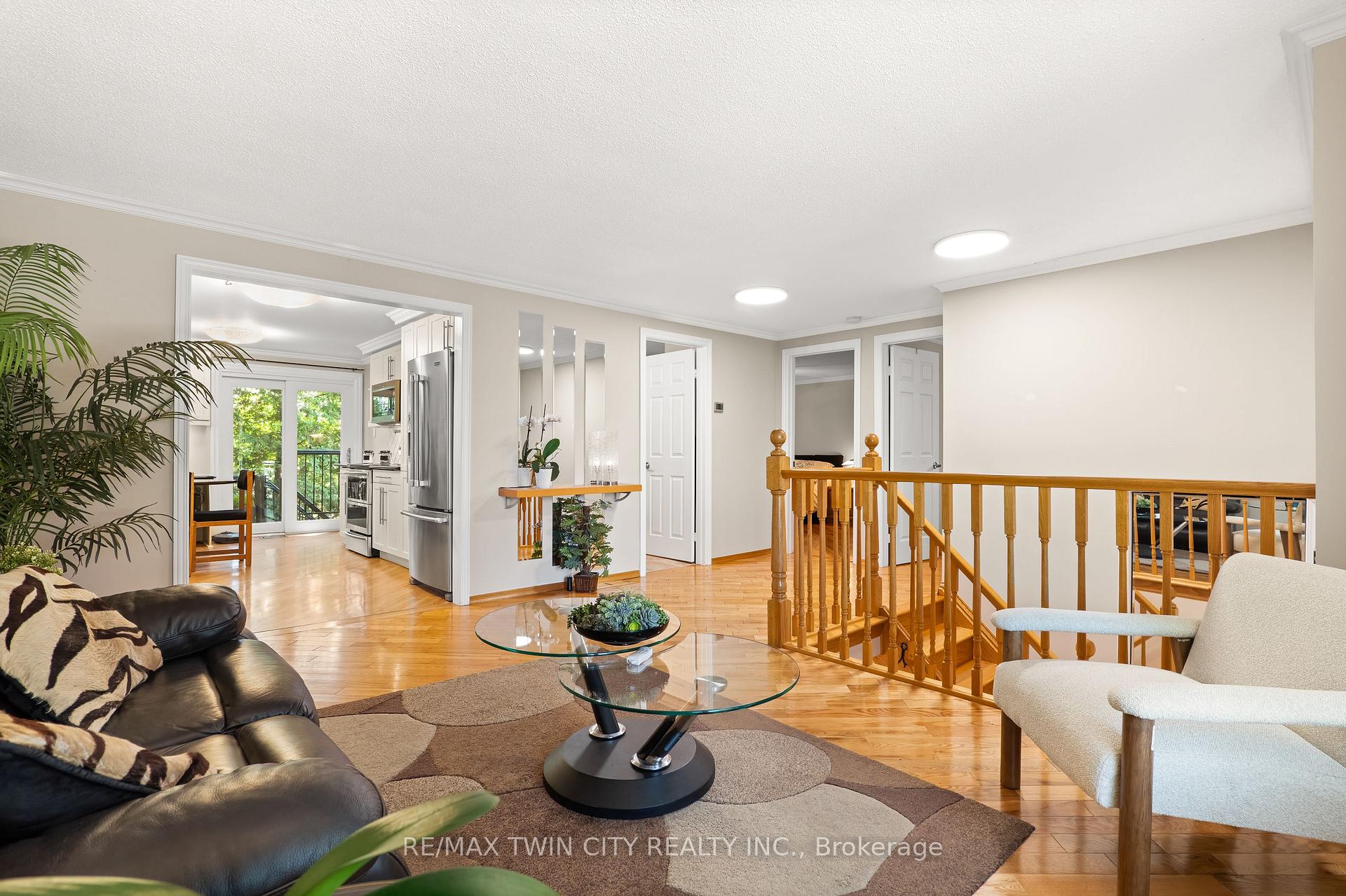 Photo 13 of 559 Halberstadt Circle, Cambridge, Preston Heights — HOMEH