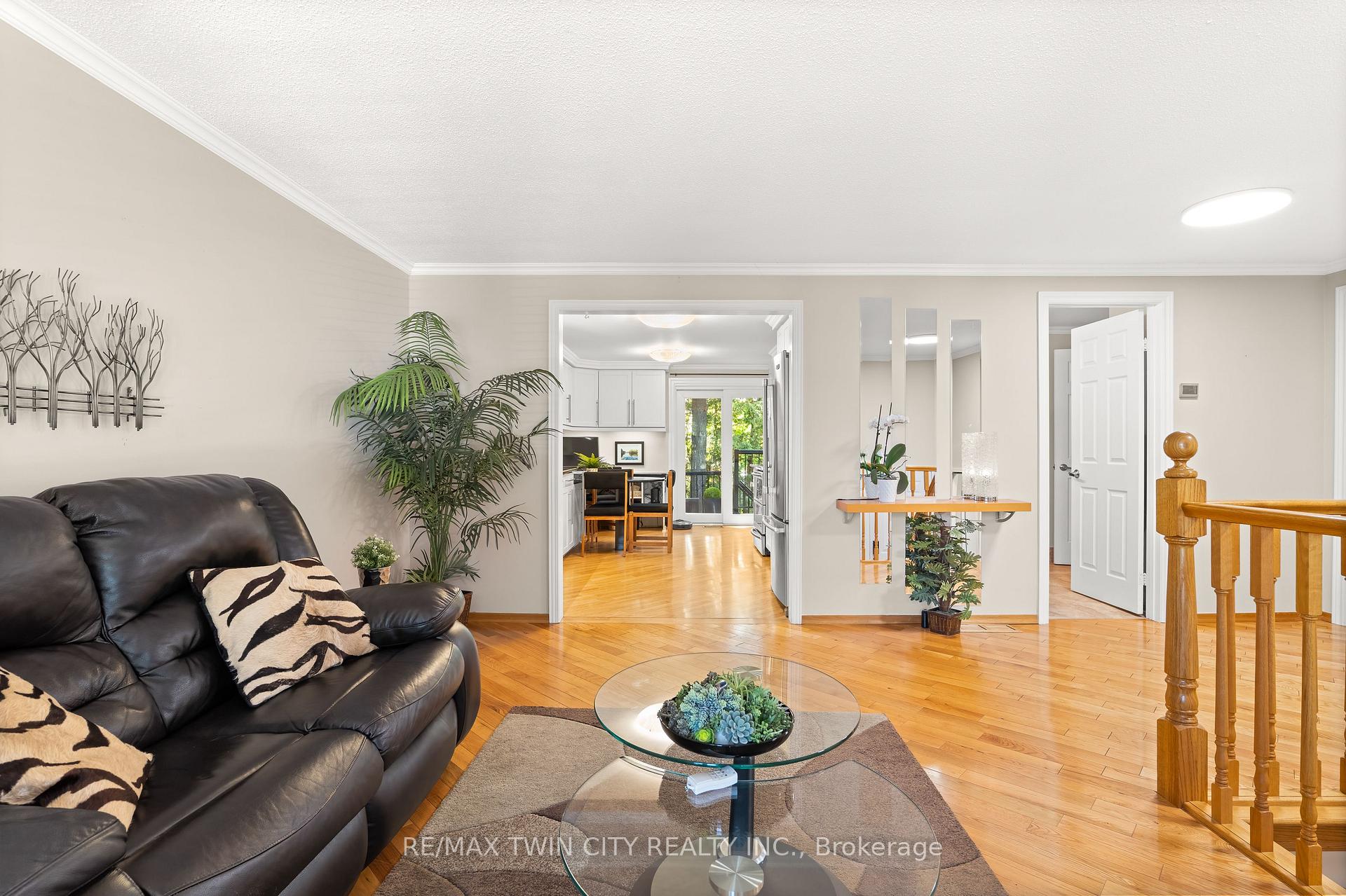 Photo 14 of 559 Halberstadt Circle, Cambridge, Preston Heights — HOMEH