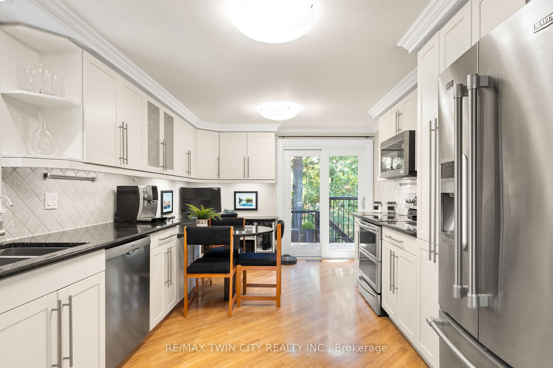 Photo 15 of 559 Halberstadt Circle, Cambridge, Preston Heights — HOMEH
