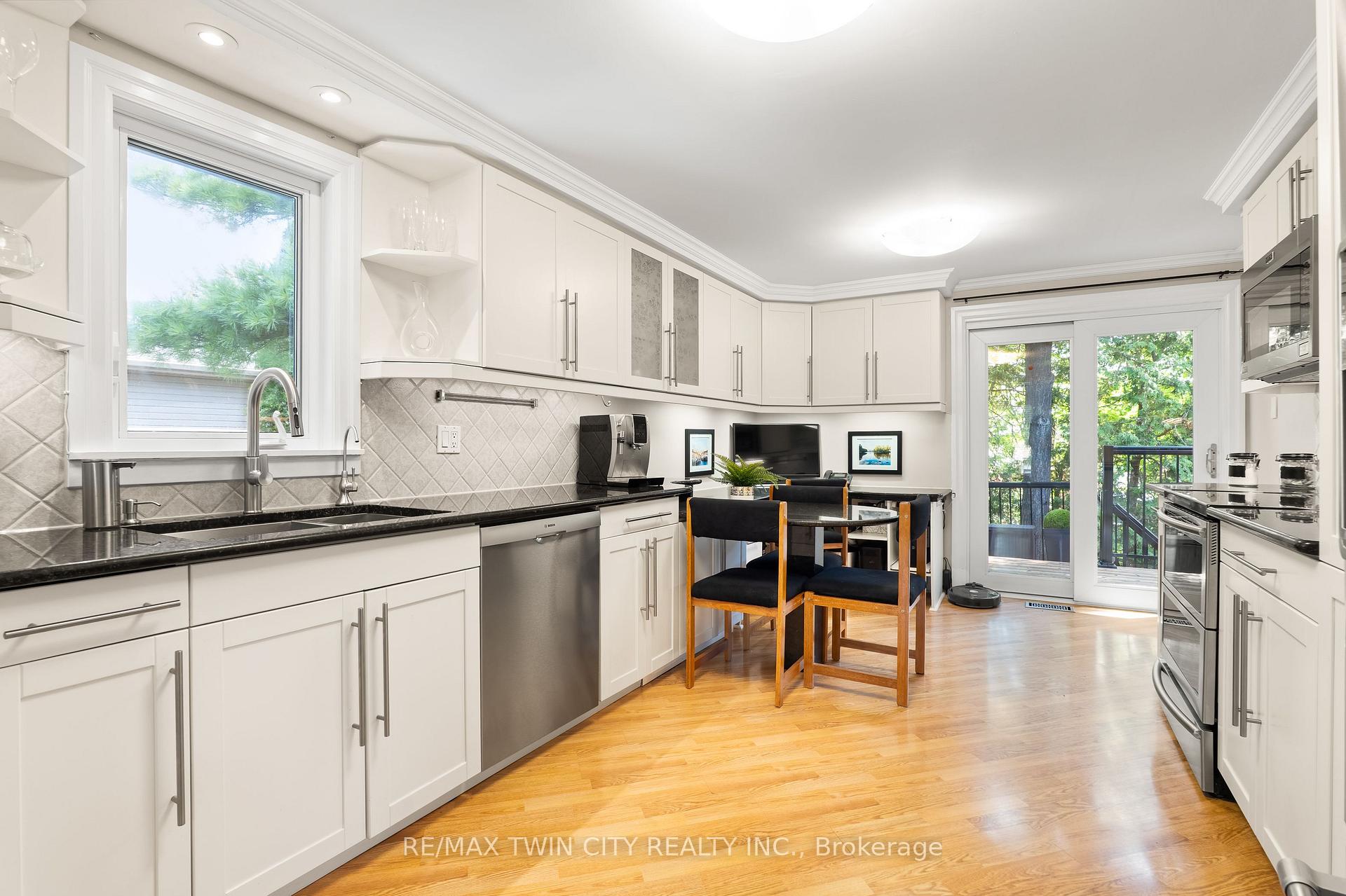 Photo 16 of 559 Halberstadt Circle, Cambridge, Preston Heights — HOMEH