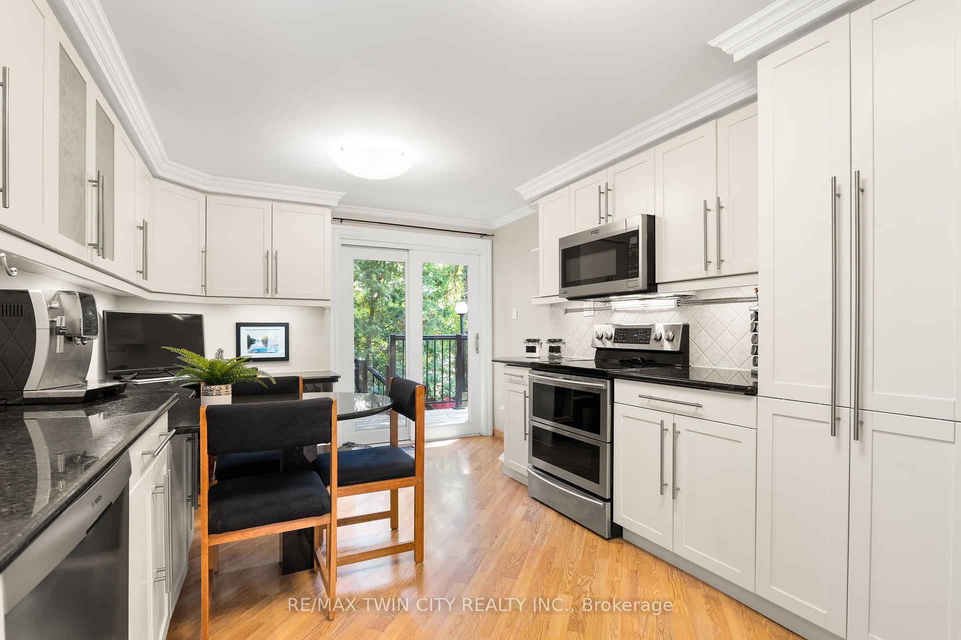 Photo 17 of 559 Halberstadt Circle, Cambridge, Preston Heights — HOMEH