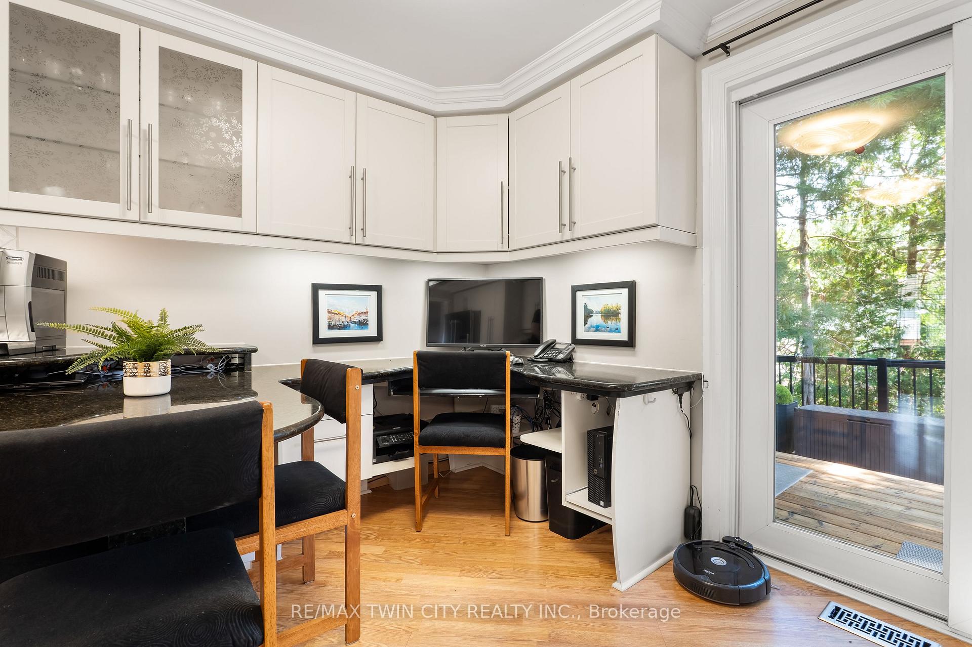 Photo 18 of 559 Halberstadt Circle, Cambridge, Preston Heights — HOMEH