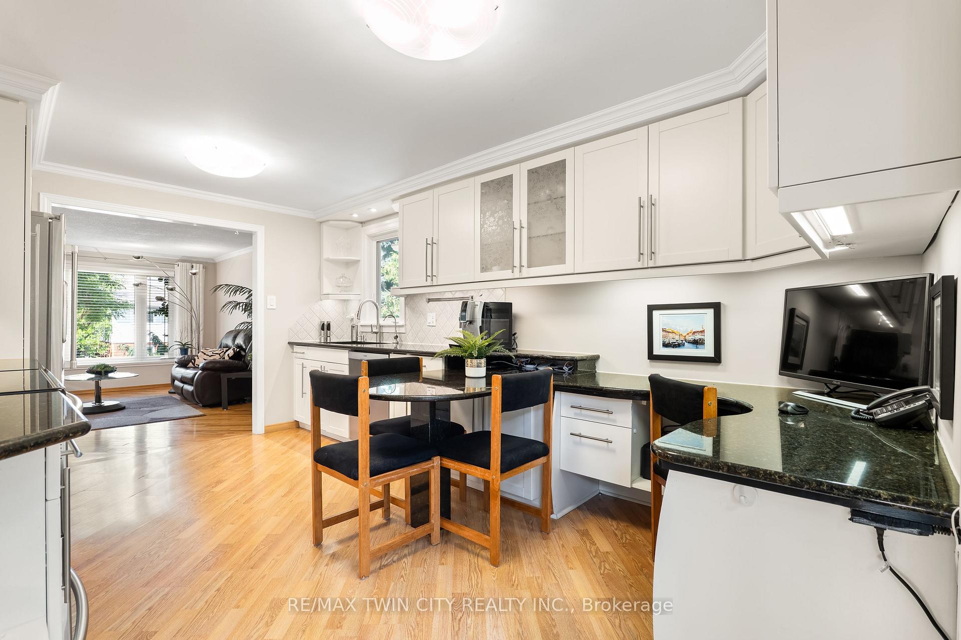 Photo 19 of 559 Halberstadt Circle, Cambridge, Preston Heights — HOMEH