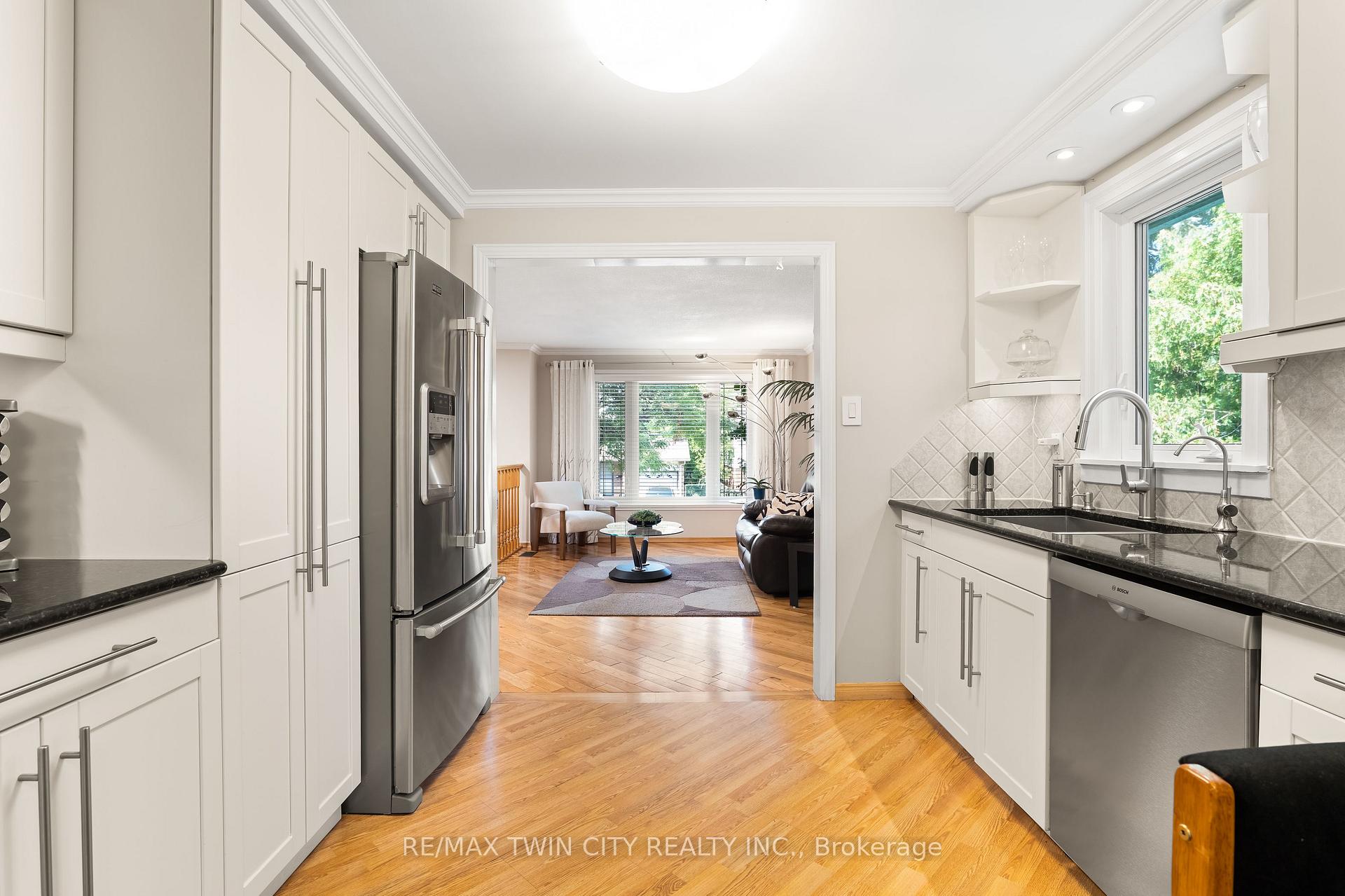 Photo 20 of 559 Halberstadt Circle, Cambridge, Preston Heights — HOMEH