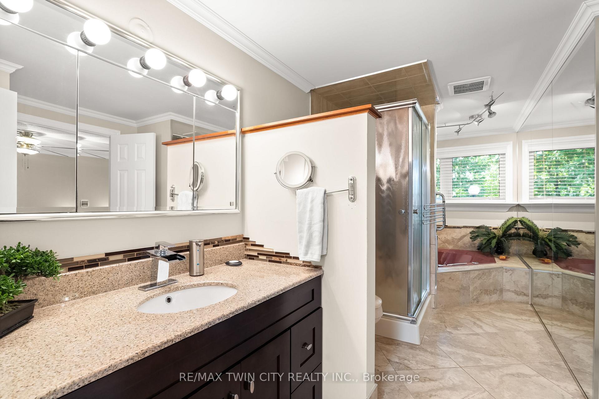 Photo 21 of 559 Halberstadt Circle, Cambridge, Preston Heights — HOMEH