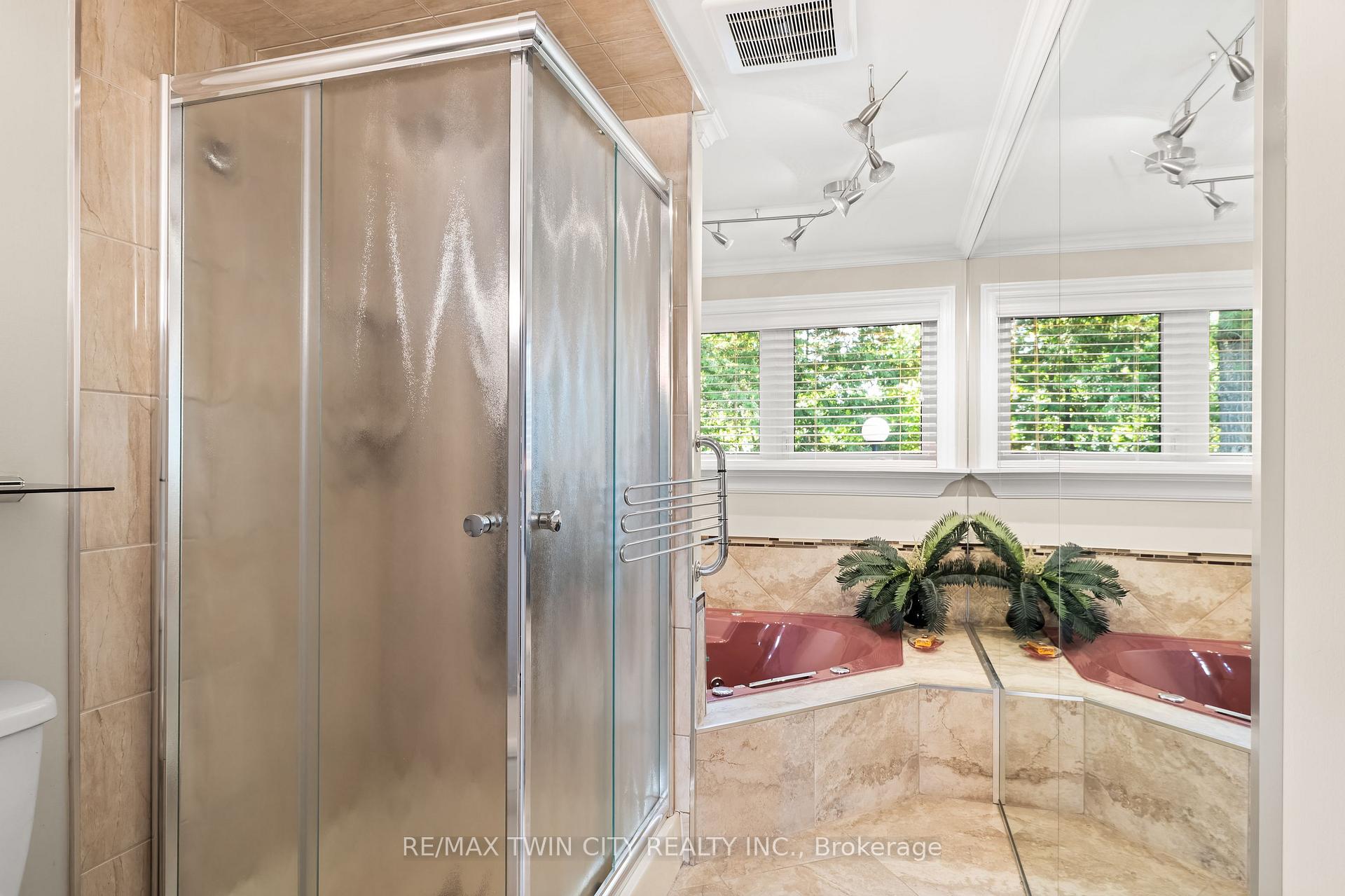 Photo 22 of 559 Halberstadt Circle, Cambridge, Preston Heights — HOMEH