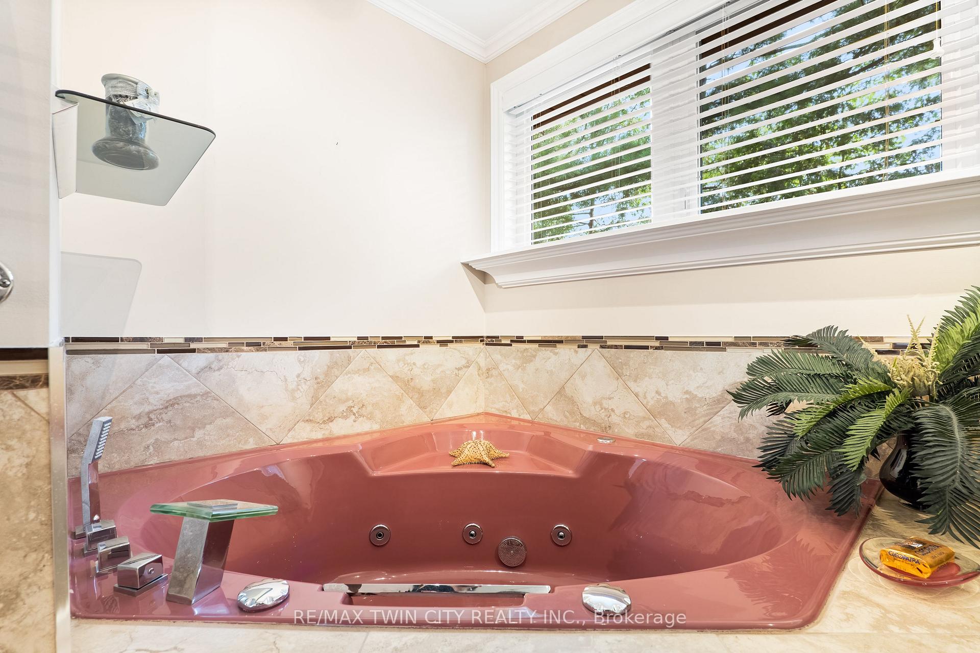 Photo 23 of 559 Halberstadt Circle, Cambridge, Preston Heights — HOMEH