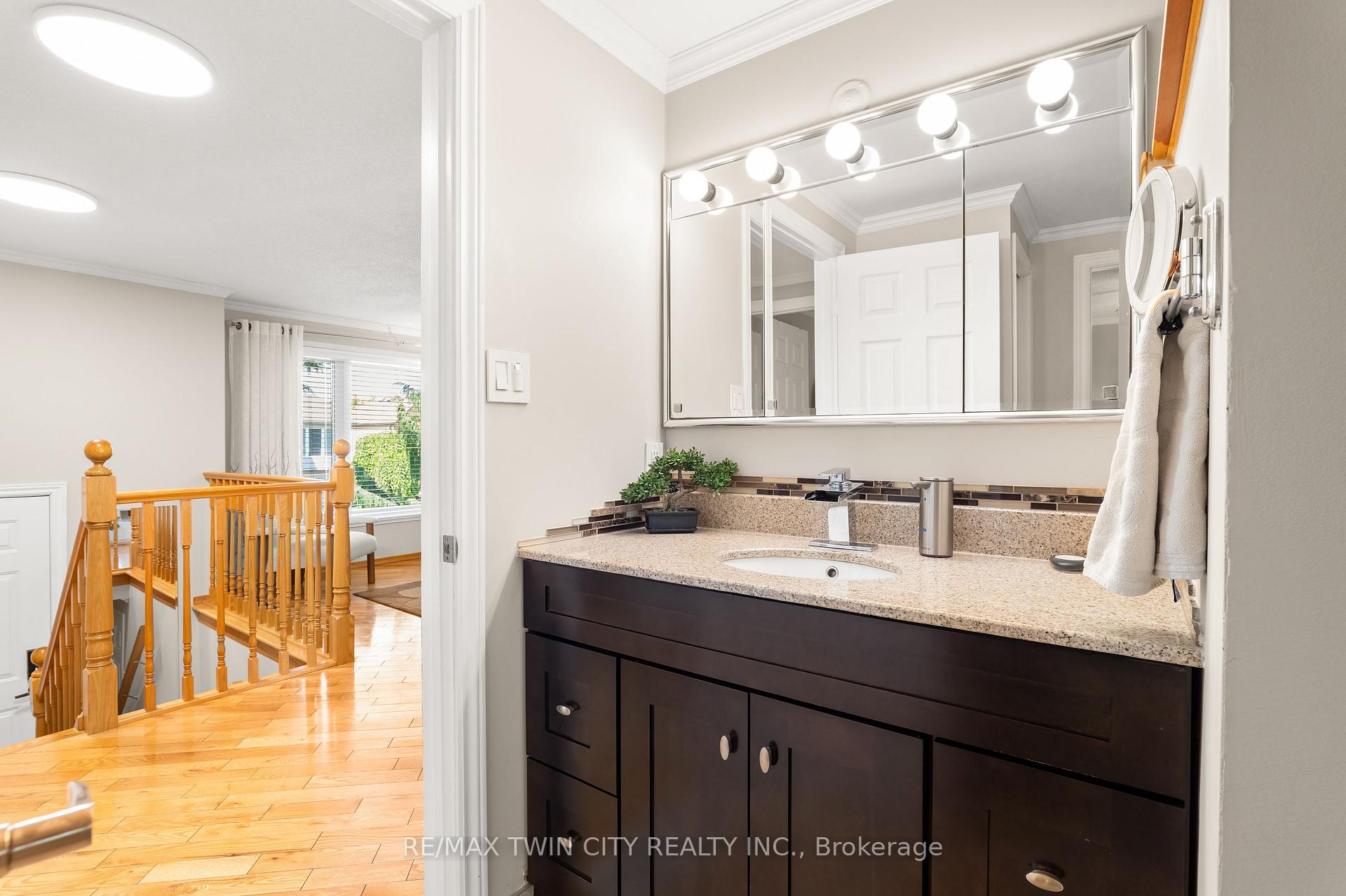 Photo 24 of 559 Halberstadt Circle, Cambridge, Preston Heights — HOMEH